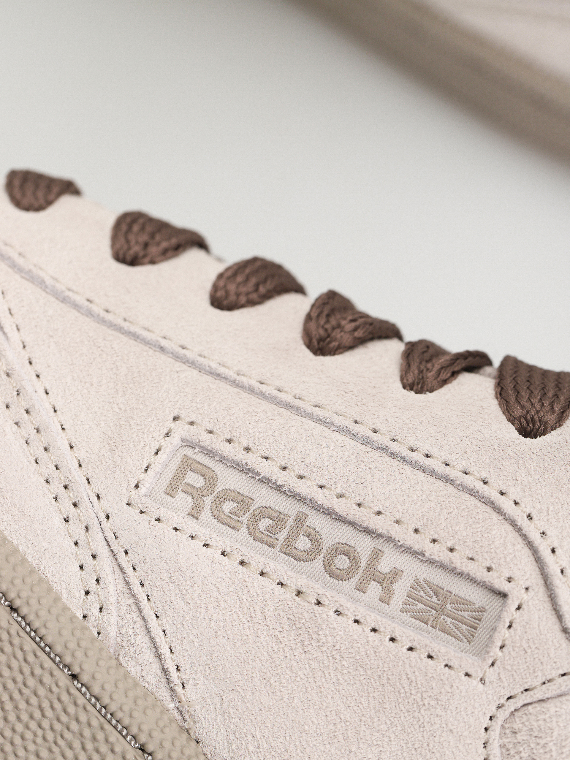 Topánky Reebok Club C Bulc Wmn (moonst/utibro/ash)