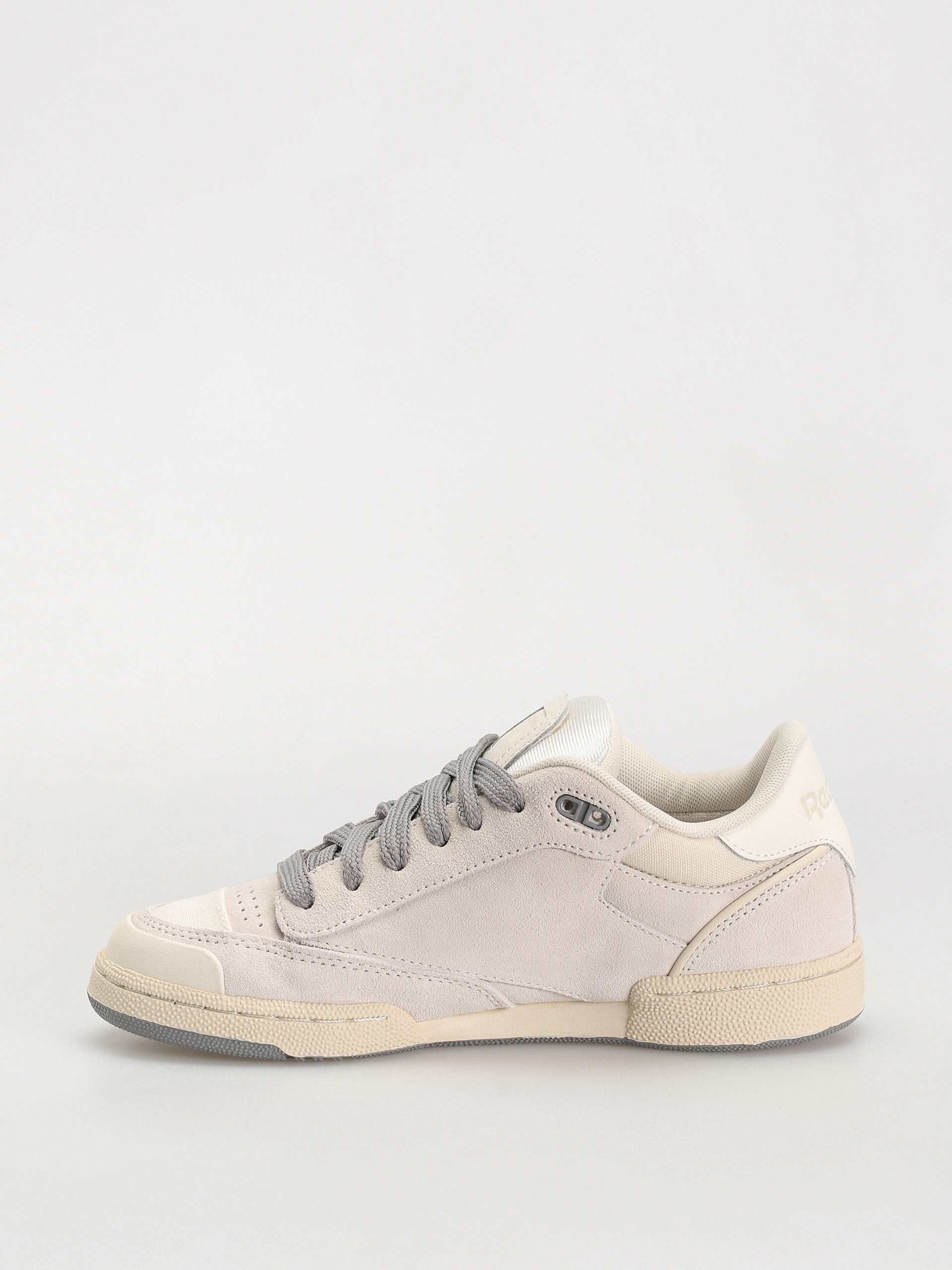 Topánky Reebok Club C Bulc Wmn (chalk/alabas/pugry5)