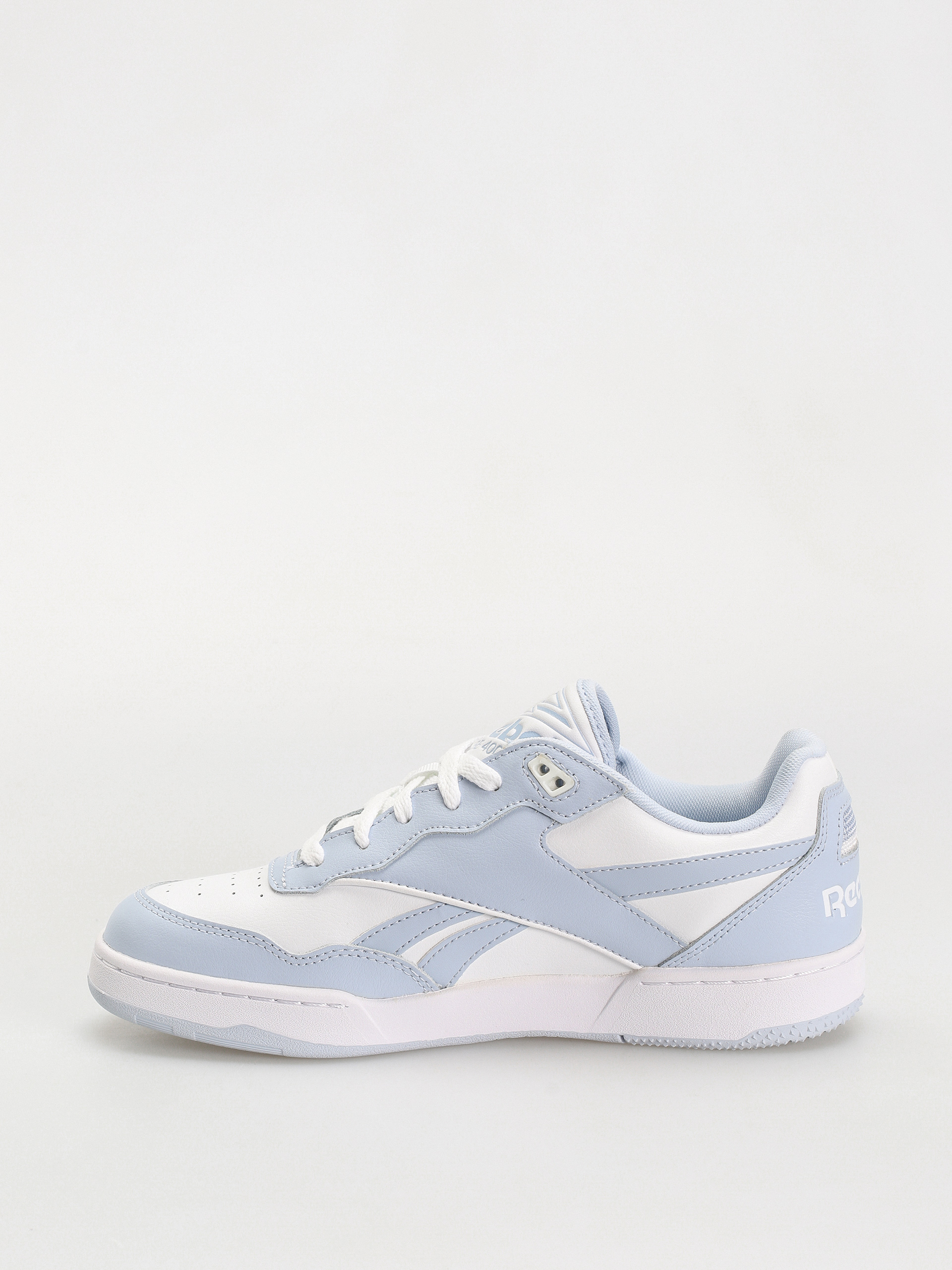 Topánky Reebok BB 4000 II Wmn (palblu/ftwwht/palblu)