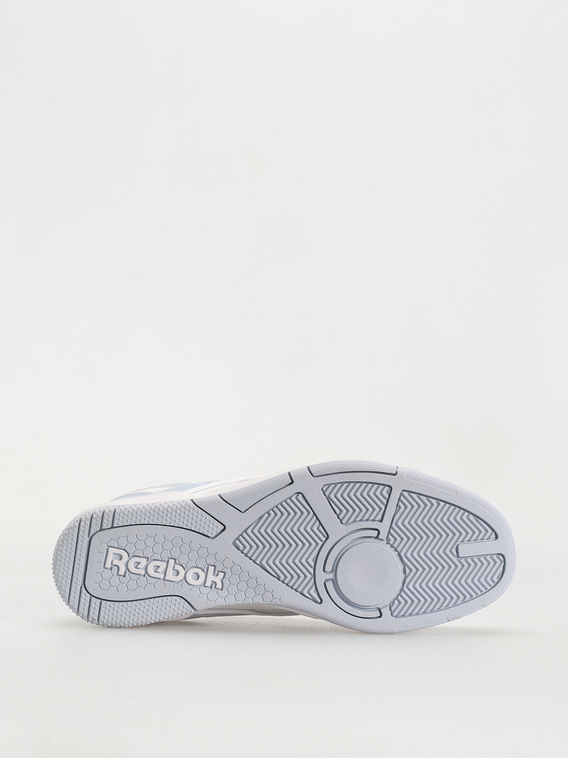Topánky Reebok BB 4000 II Wmn (palblu/ftwwht/palblu)