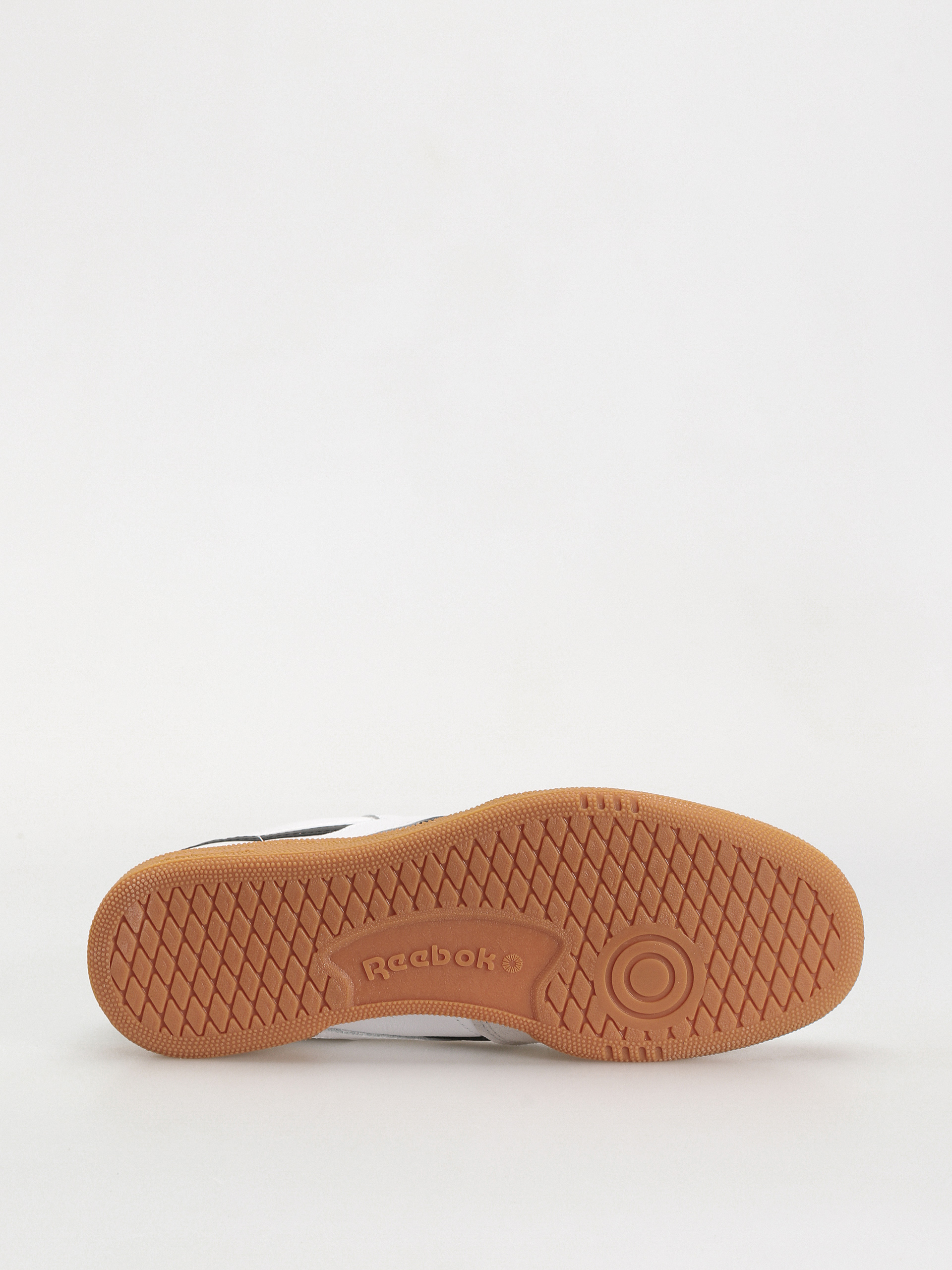 Topánky Reebok Club C Revenge Vintage (white/black/gum)