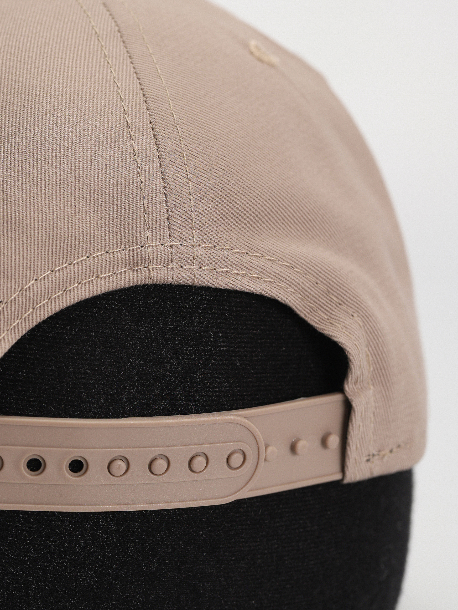 Šiltovka New Era Flawless 9Forty New York Yankees (camel)