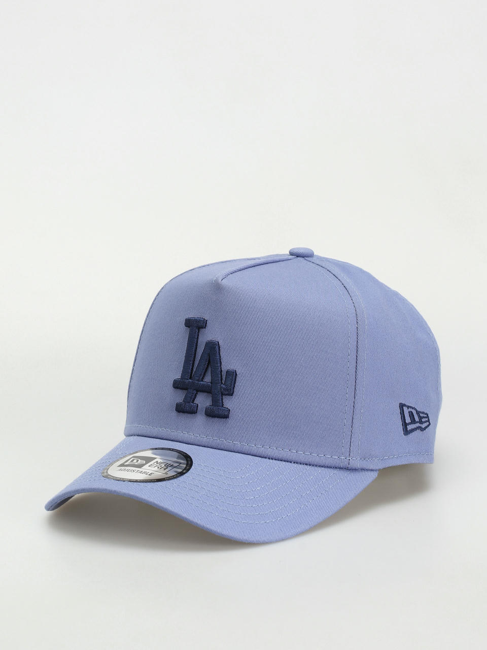 Šiltovka New Era Seasonal Eframe Los Angeles Dodgers (blue)