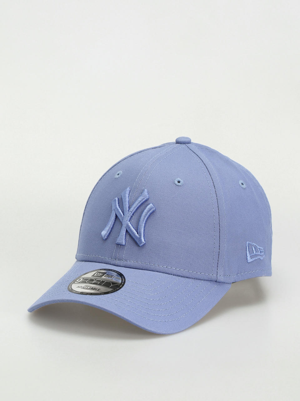 Šiltovka New Era League Essential 9Forty New York Yankees (blue)