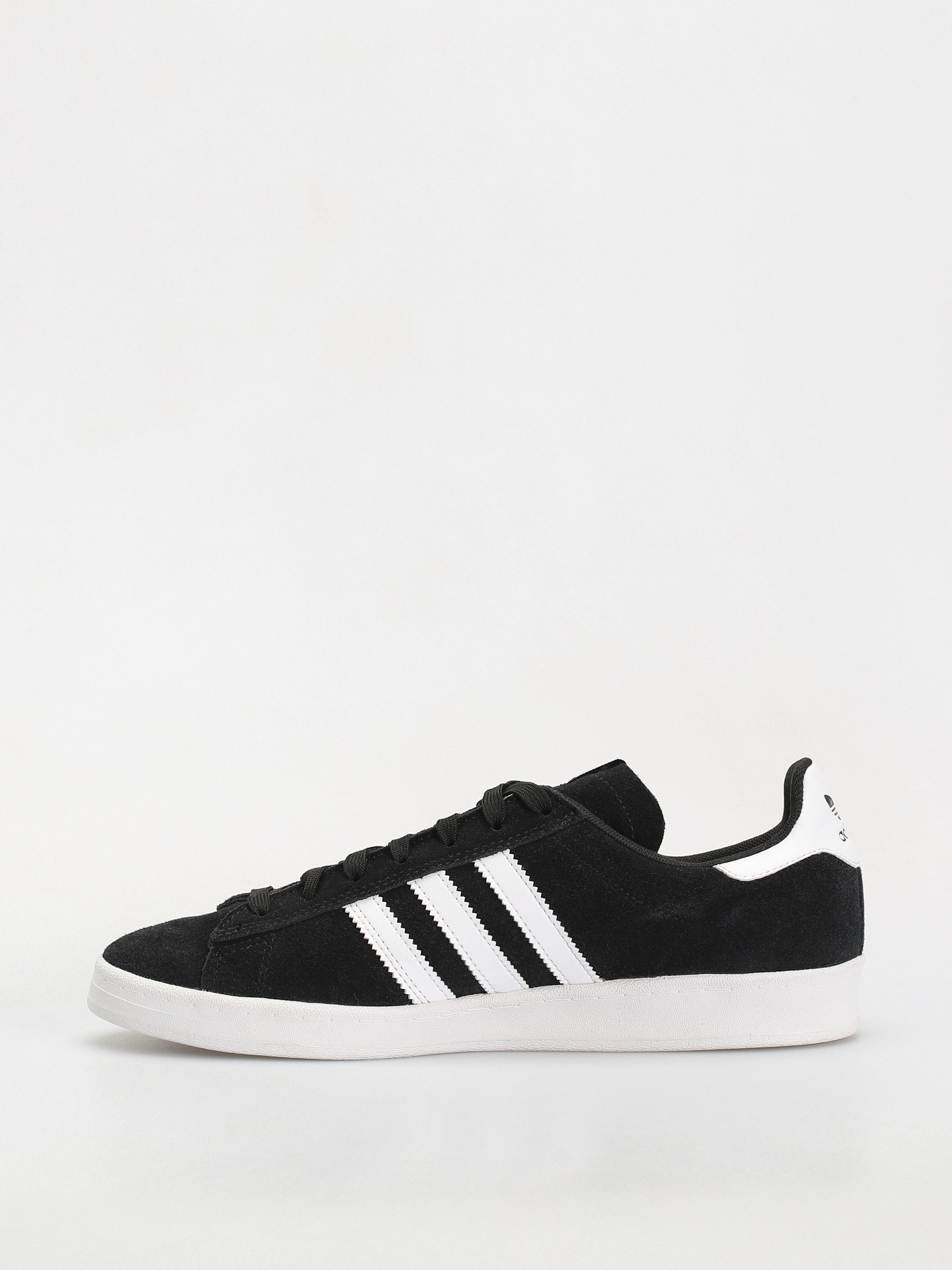 Topánky adidas Campus Adv (core black/ftwr white/ftwr white)