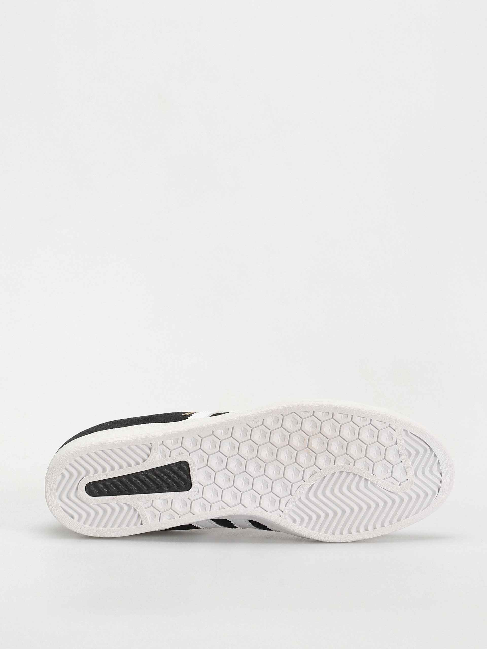 Topánky adidas Campus Adv (core black/ftwr white/ftwr white)