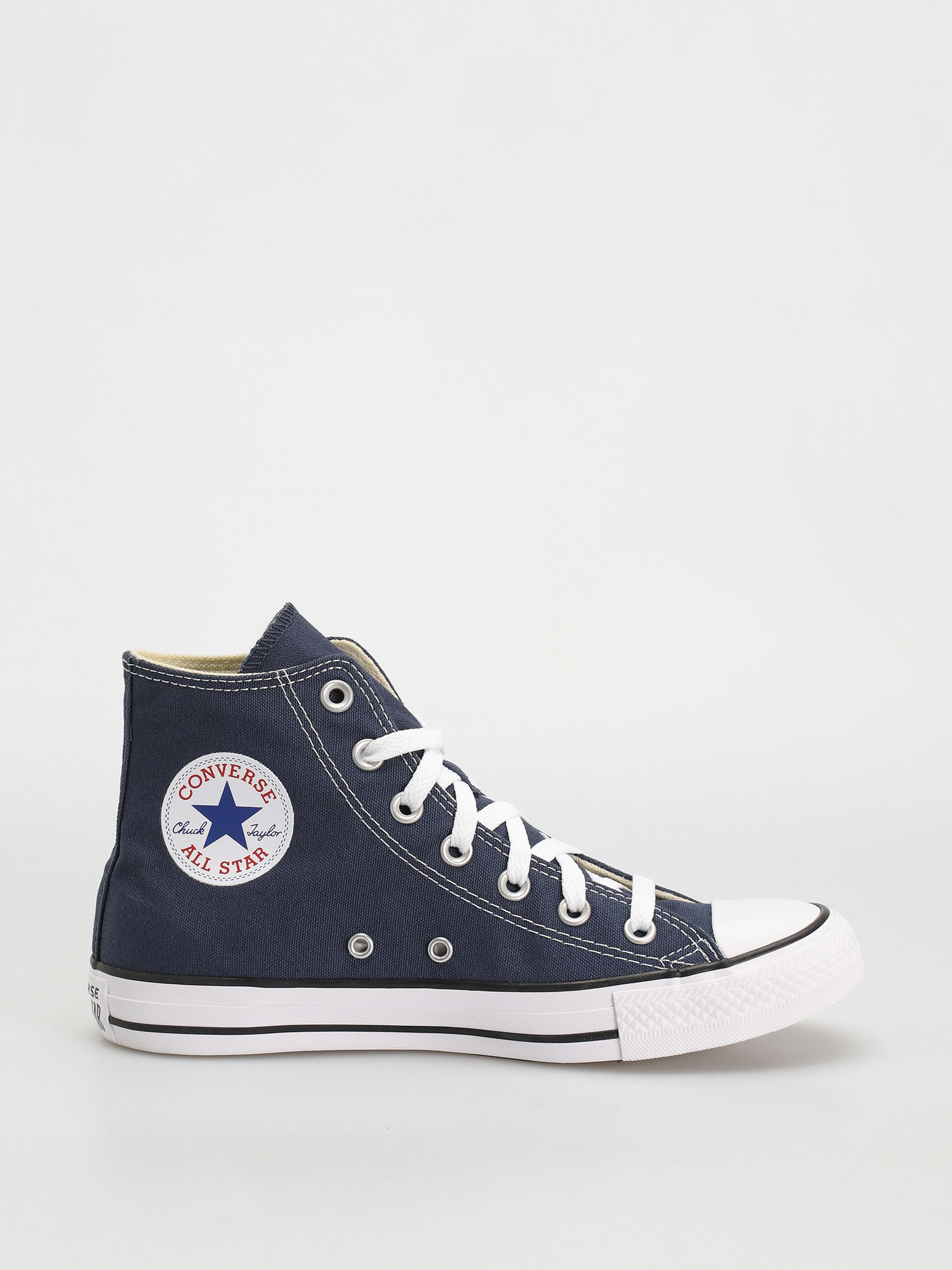 Tenisky Converse Chuck Taylor All Star Hi (navy)