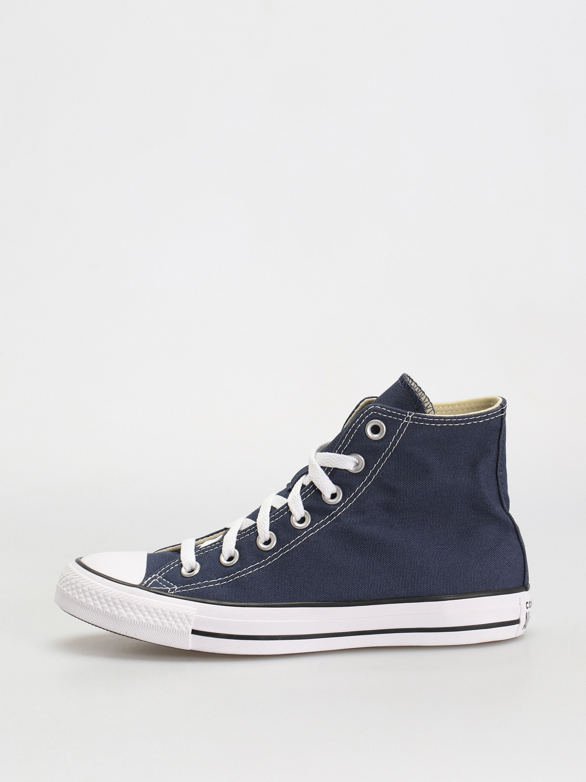 Tenisky Converse Chuck Taylor All Star Hi (navy)