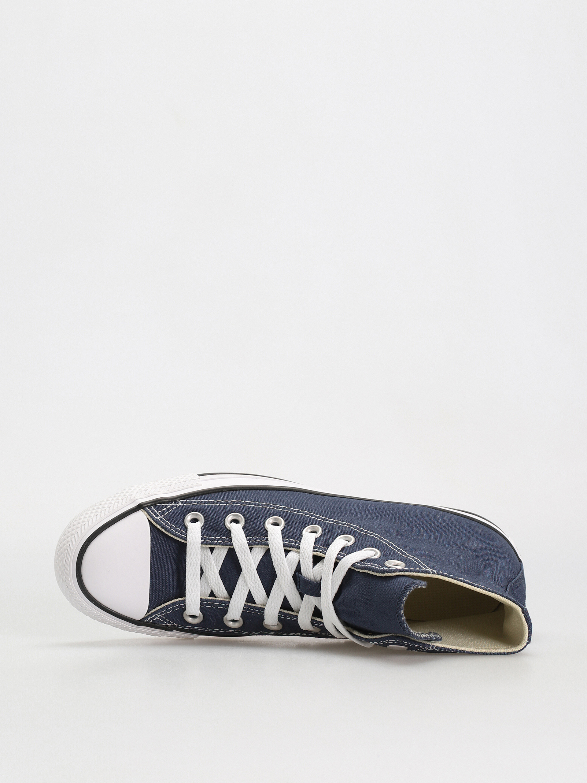 Tenisky Converse Chuck Taylor All Star Hi (navy)