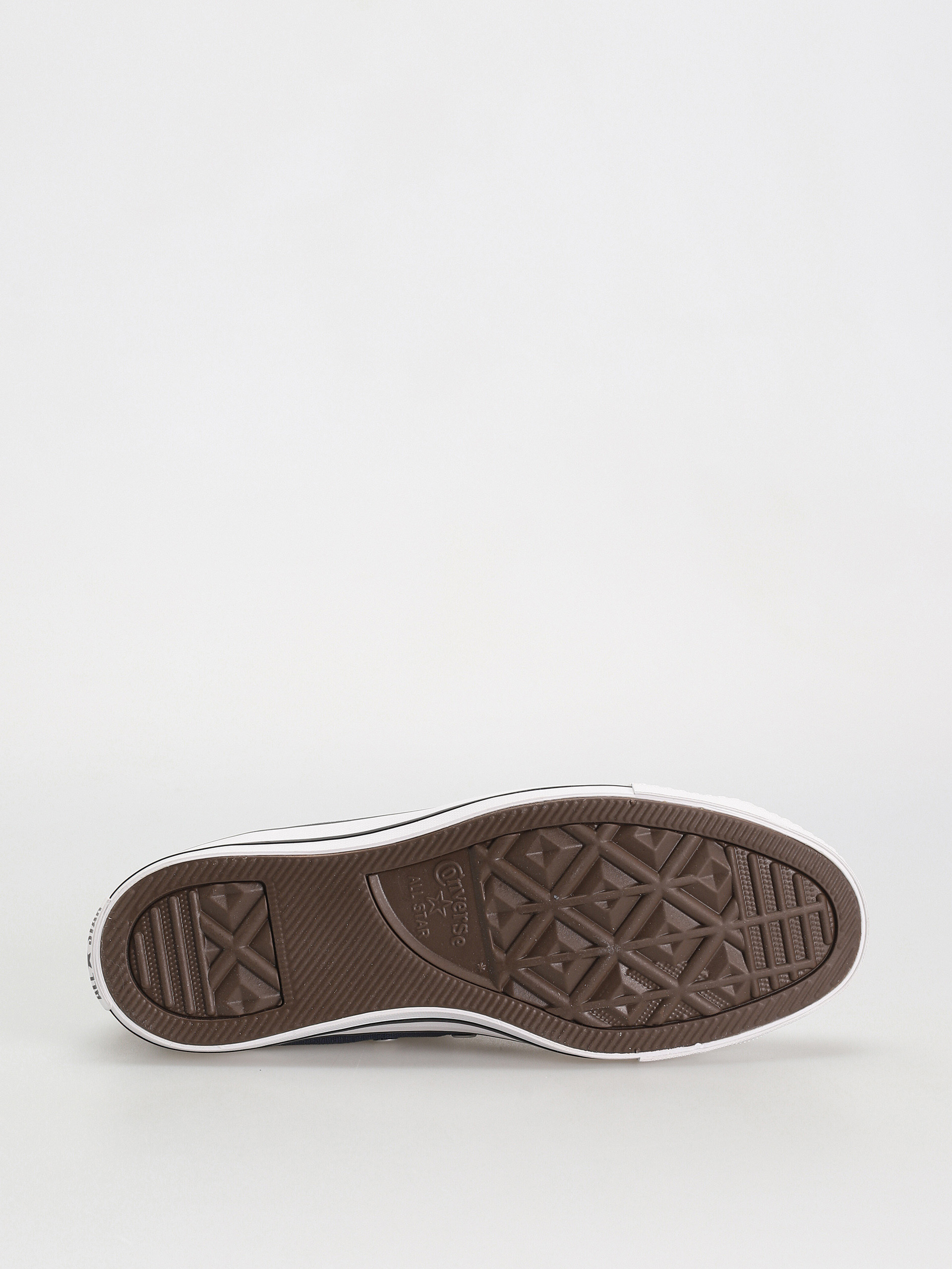 Tenisky Converse Chuck Taylor All Star Hi (navy)