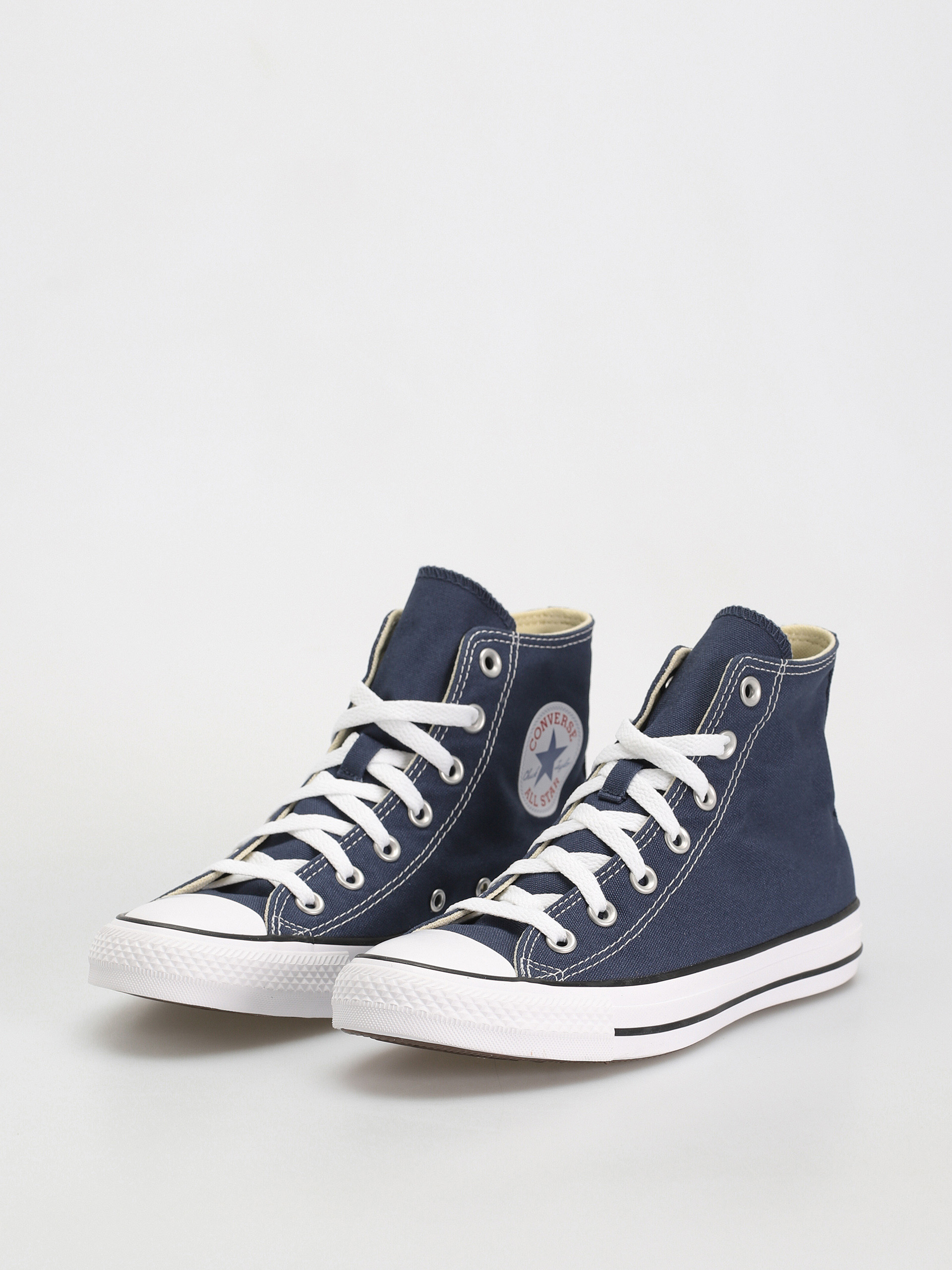 Tenisky Converse Chuck Taylor All Star Hi (navy)