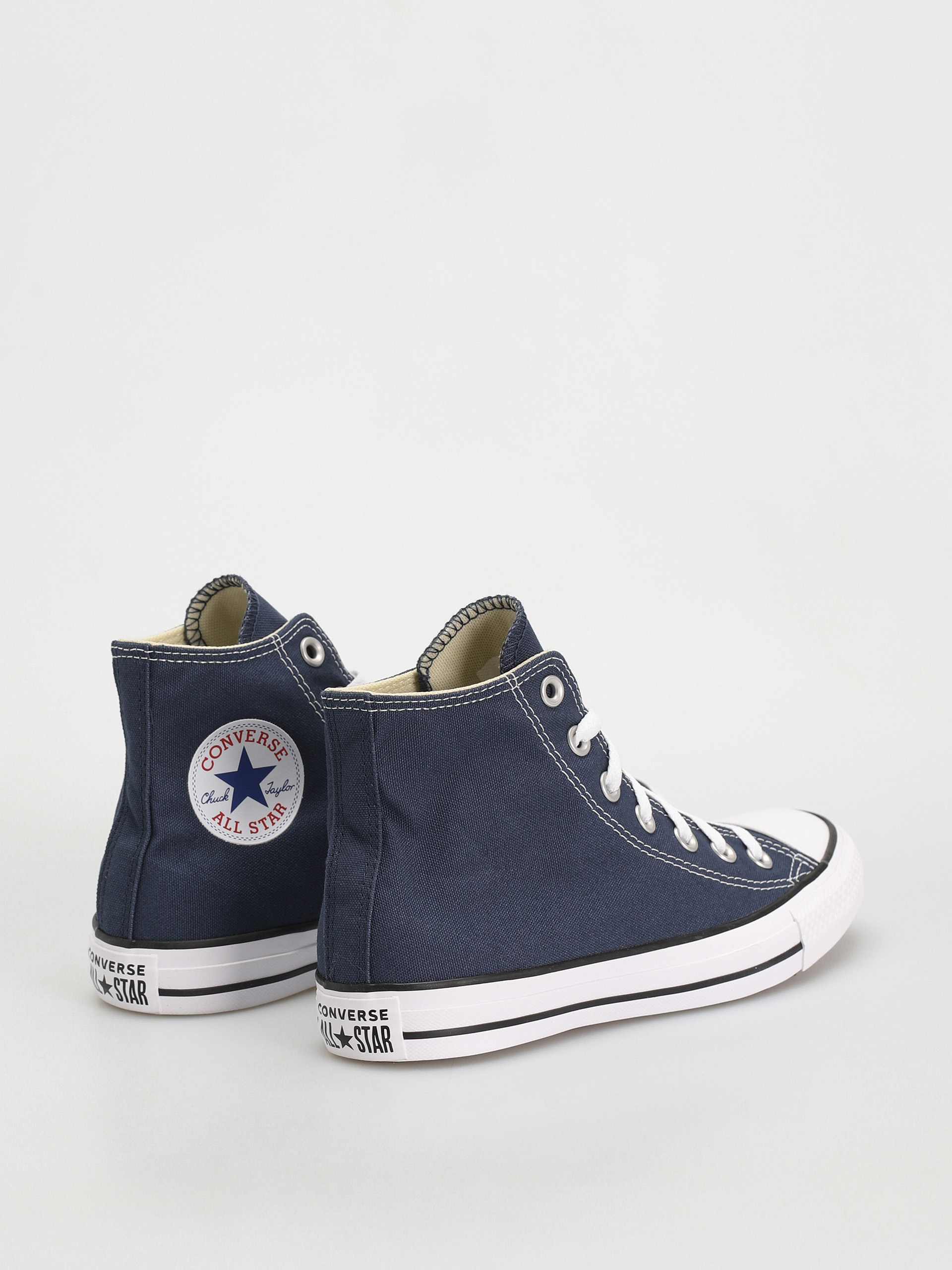 Tenisky Converse Chuck Taylor All Star Hi (navy)