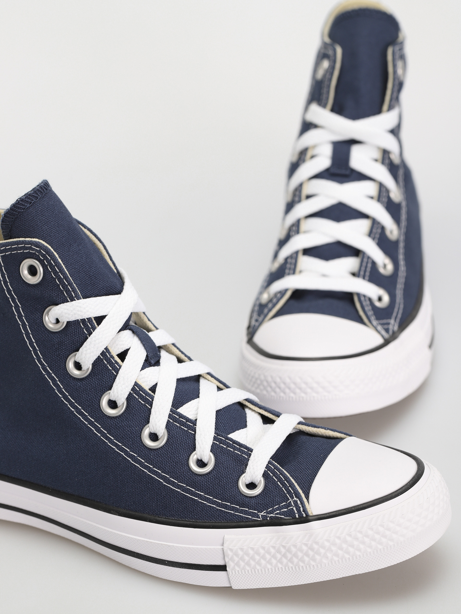 Tenisky Converse Chuck Taylor All Star Hi (navy)