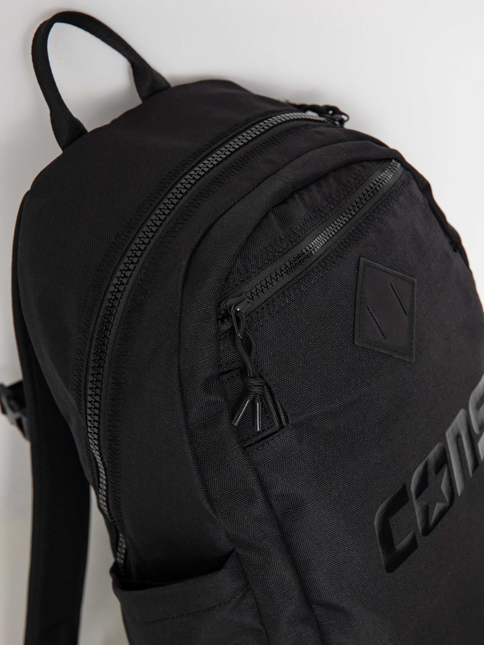 Batoh Converse Cons Utility (black)