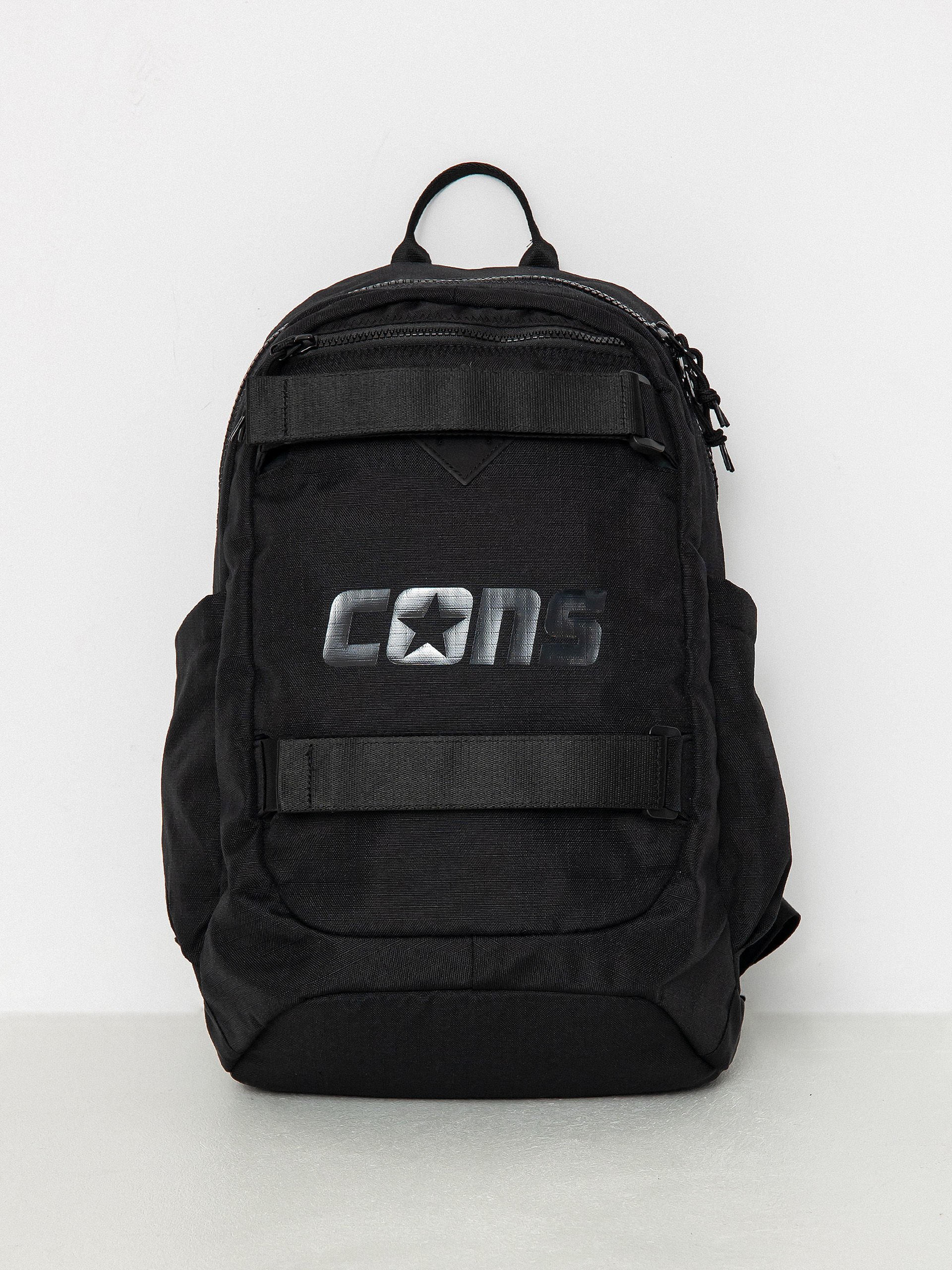 Batoh Converse Cons Utility (black)