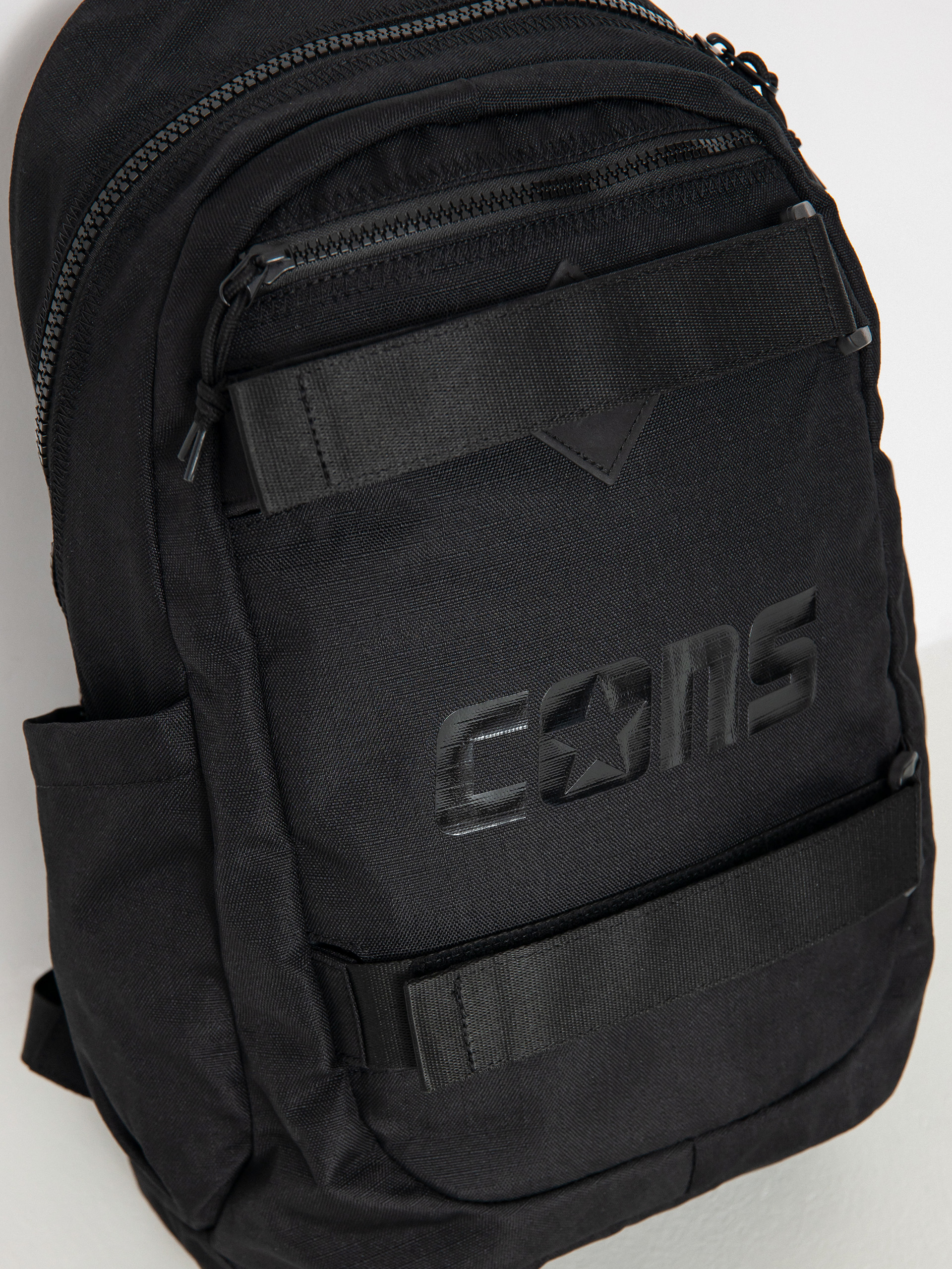 Batoh Converse Cons Utility (black)