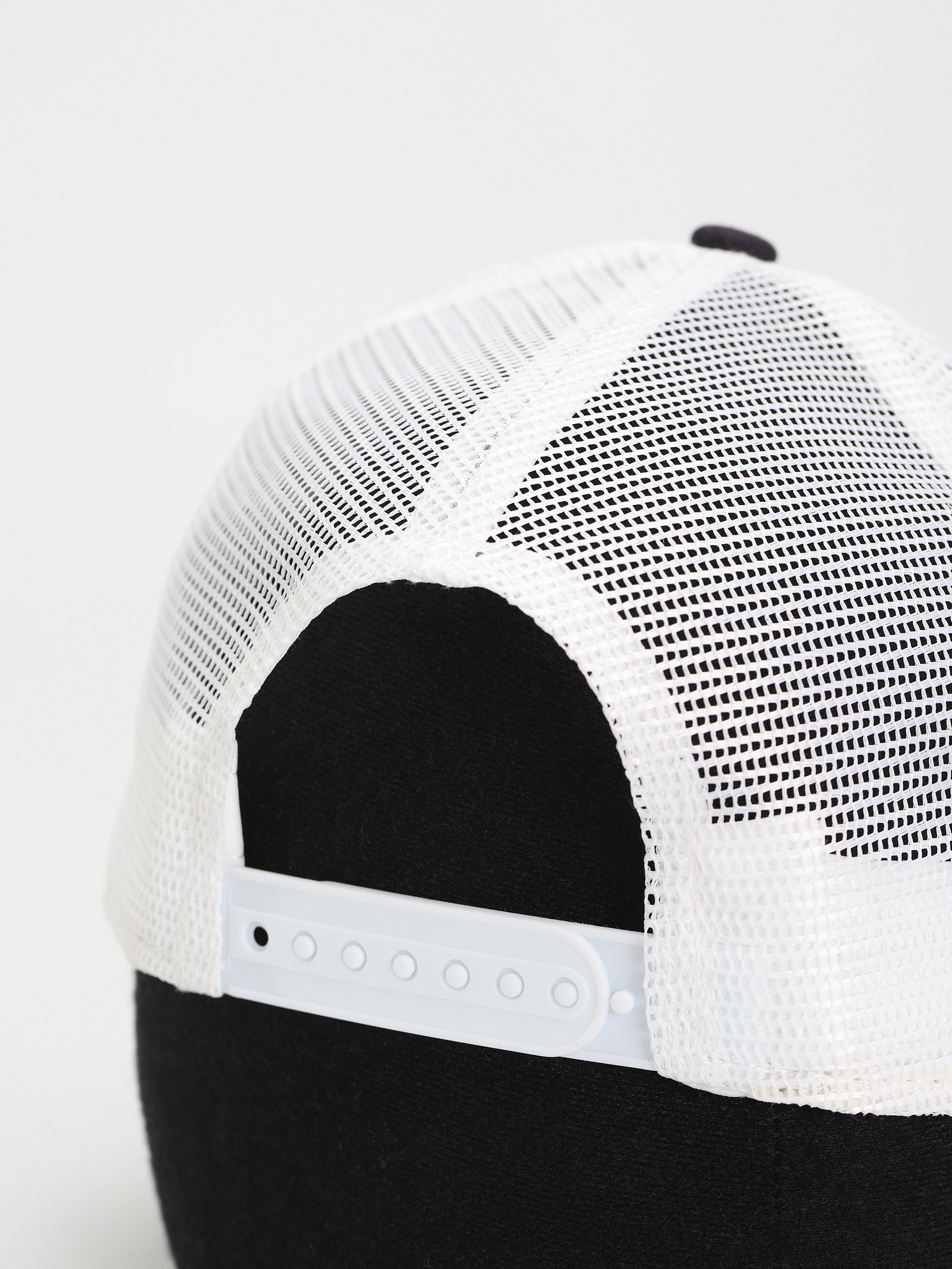 Šiltovka New Era League Essential Trucker New York Yankees (navy/white)