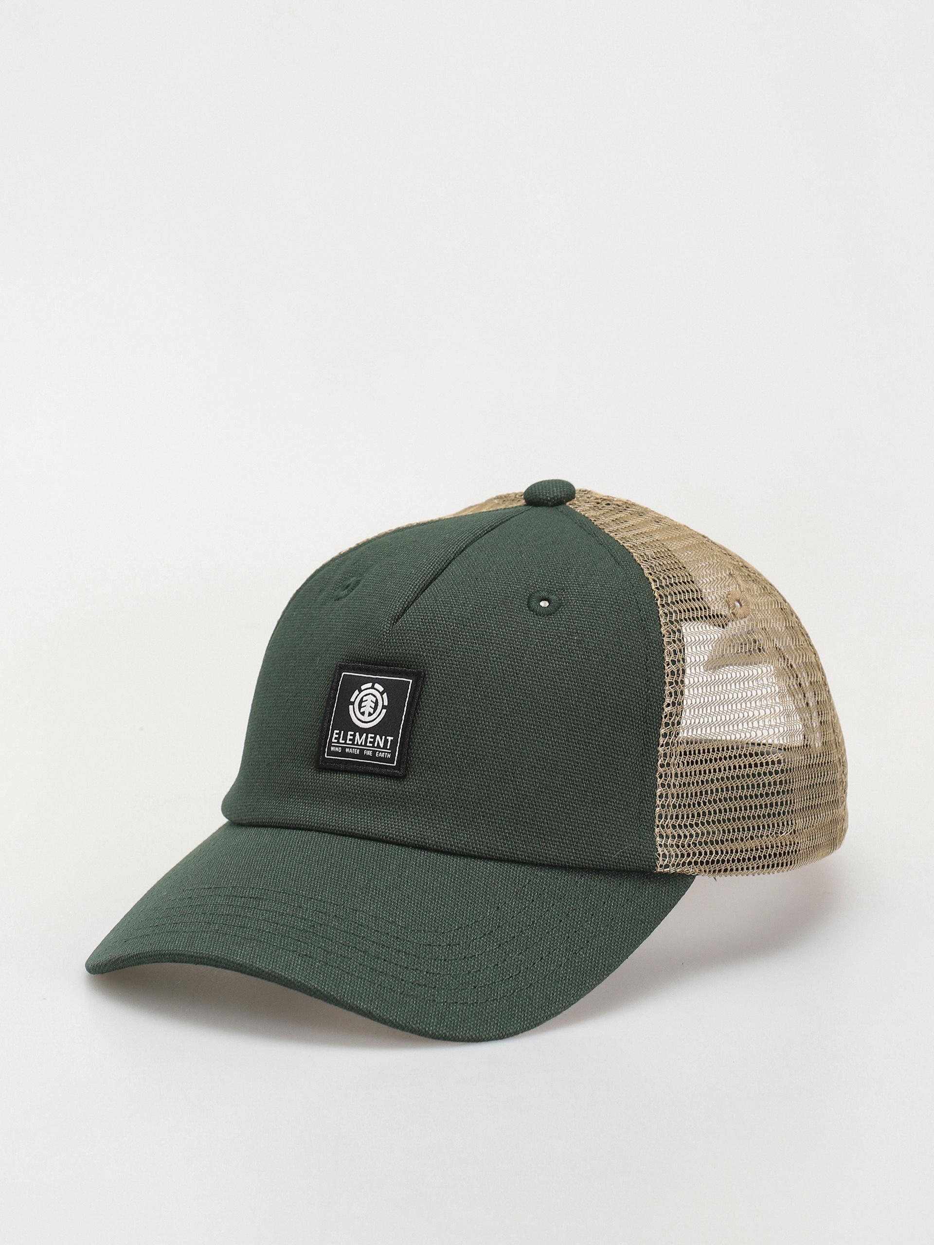 u0160iltovka Element Icon Mesh (garden topiary)