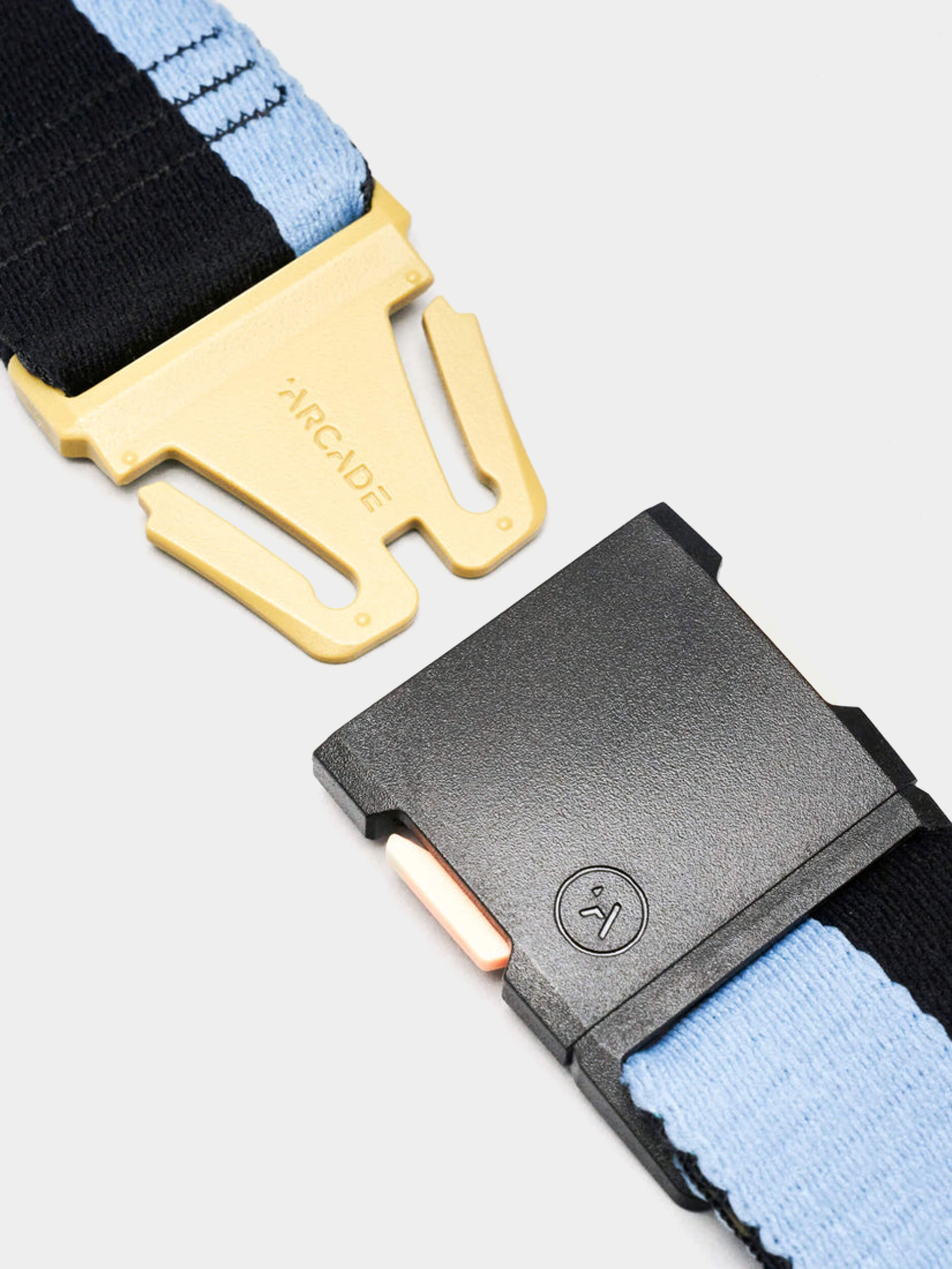 Opasok Arcade Sierra (sherbert/forest)