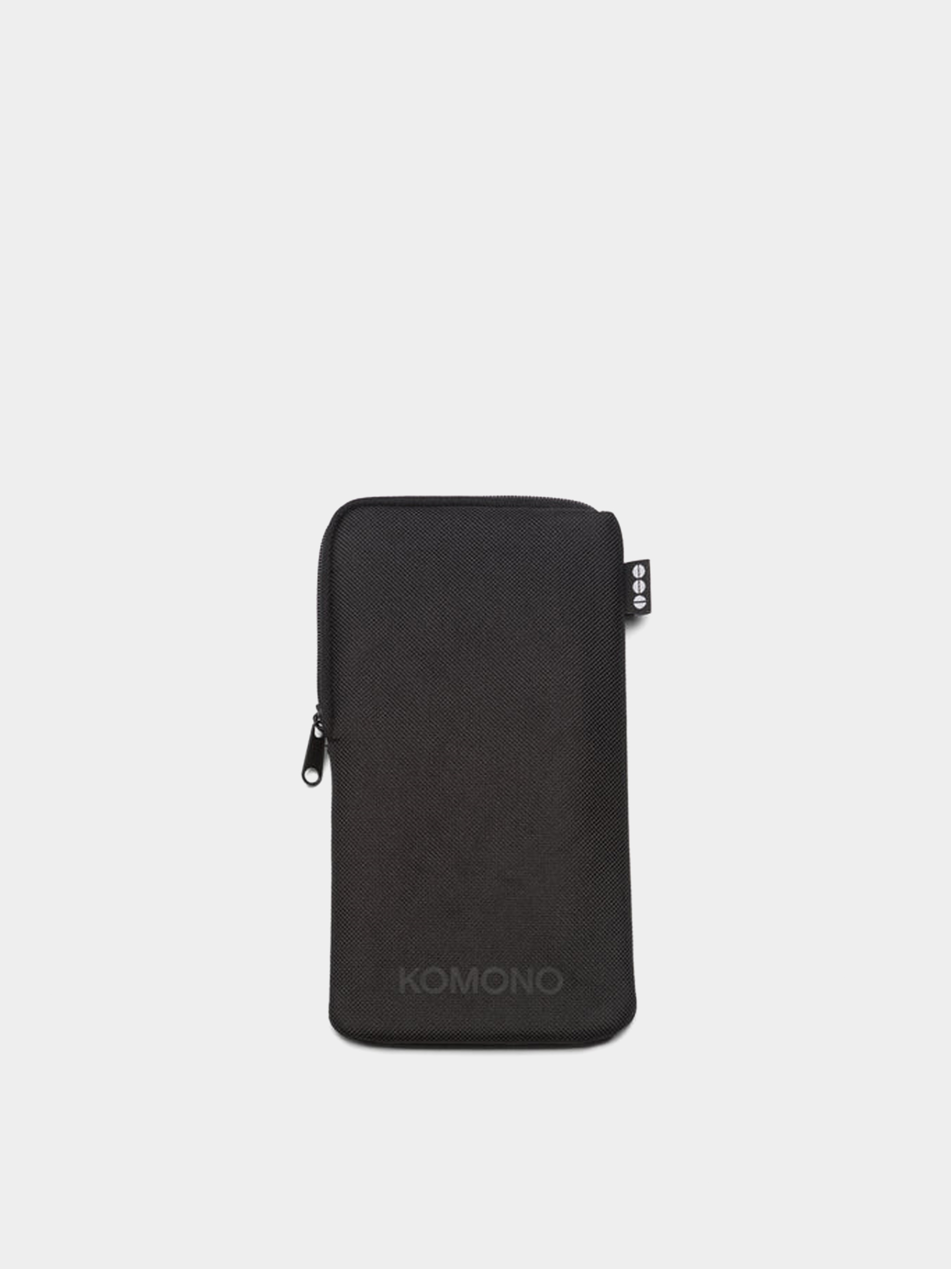 Slnečné okuliare Komono Matty (fern)