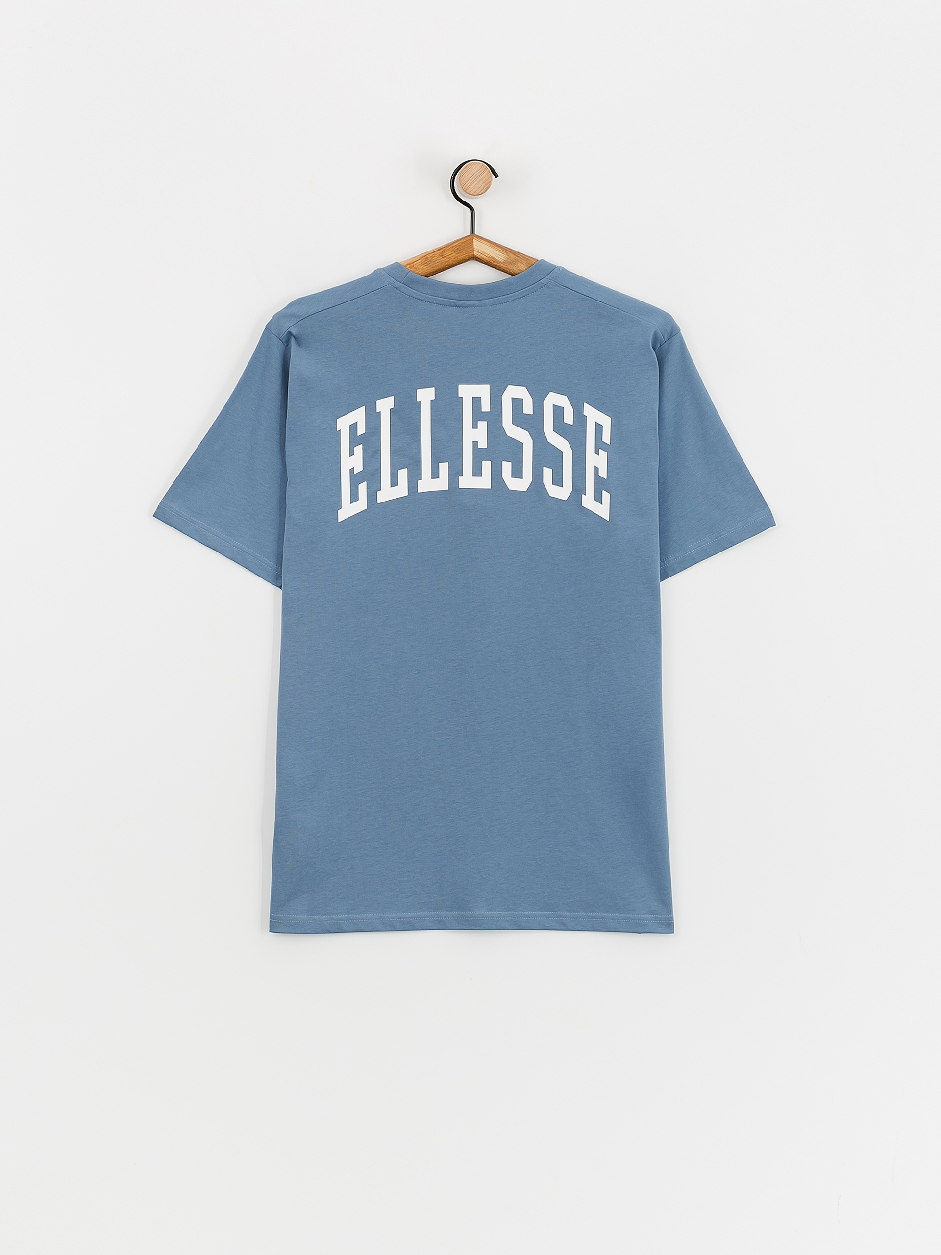 Tričko Ellesse Harvardo (dark blue)