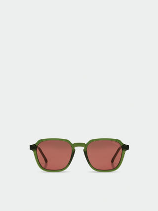 Slnečné okuliare Komono Matty (fern)
