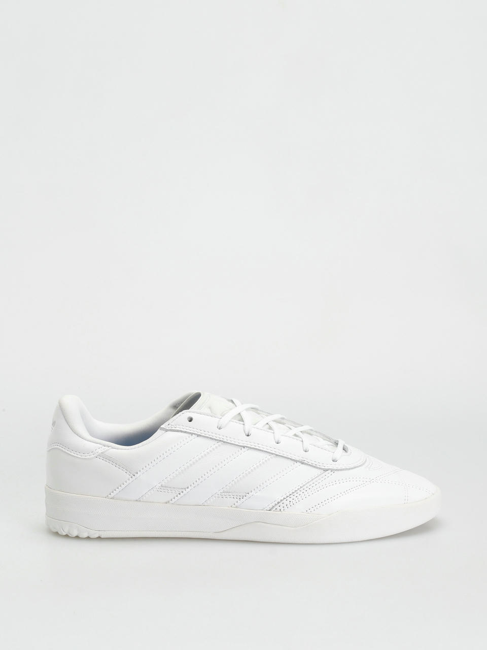 Topánky adidas Copa Premiere (ftwwht/ftwwht/ftwwht)