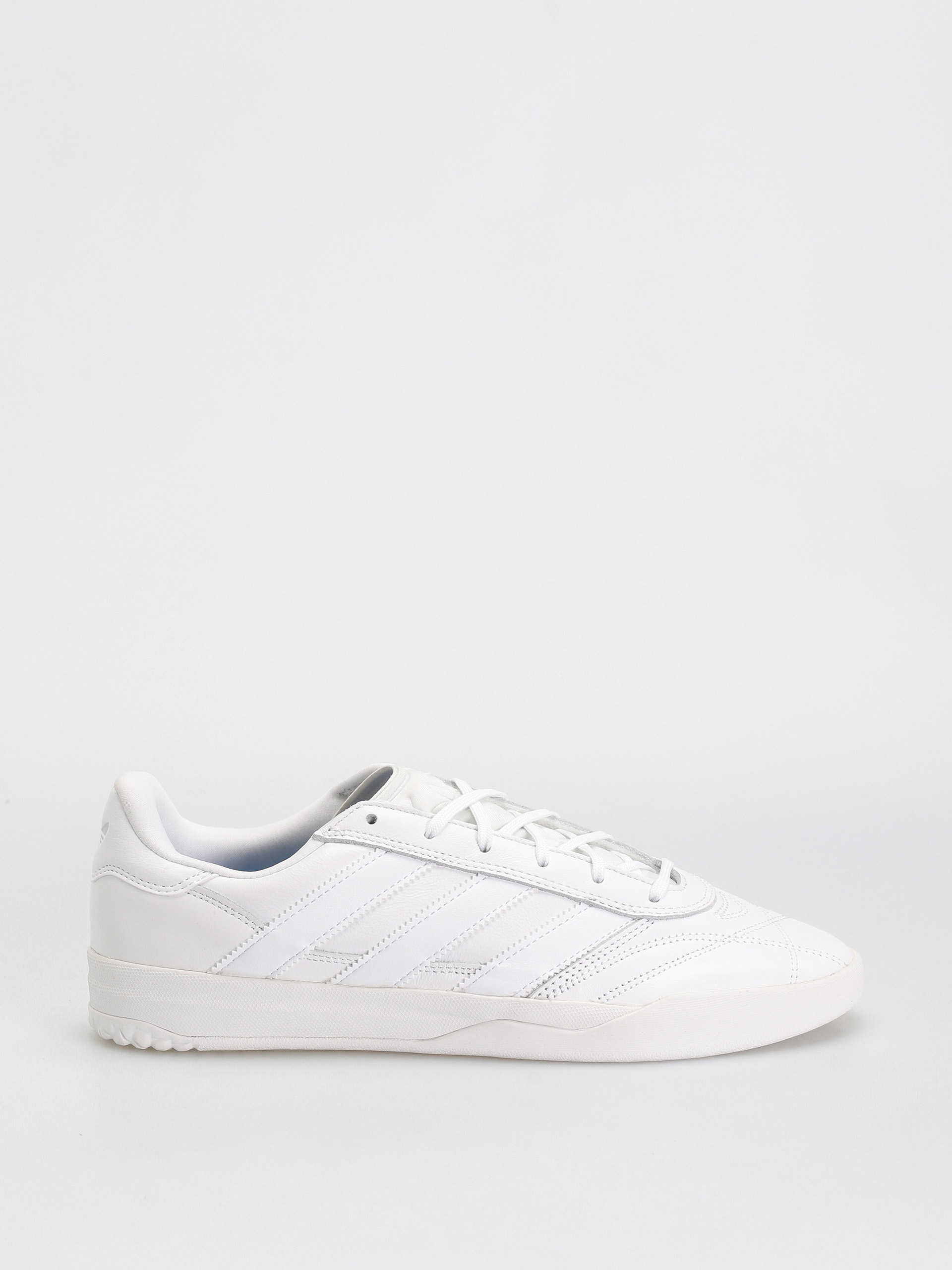 Topu00e1nky adidas Copa Premiere (ftwwht/ftwwht/ftwwht)