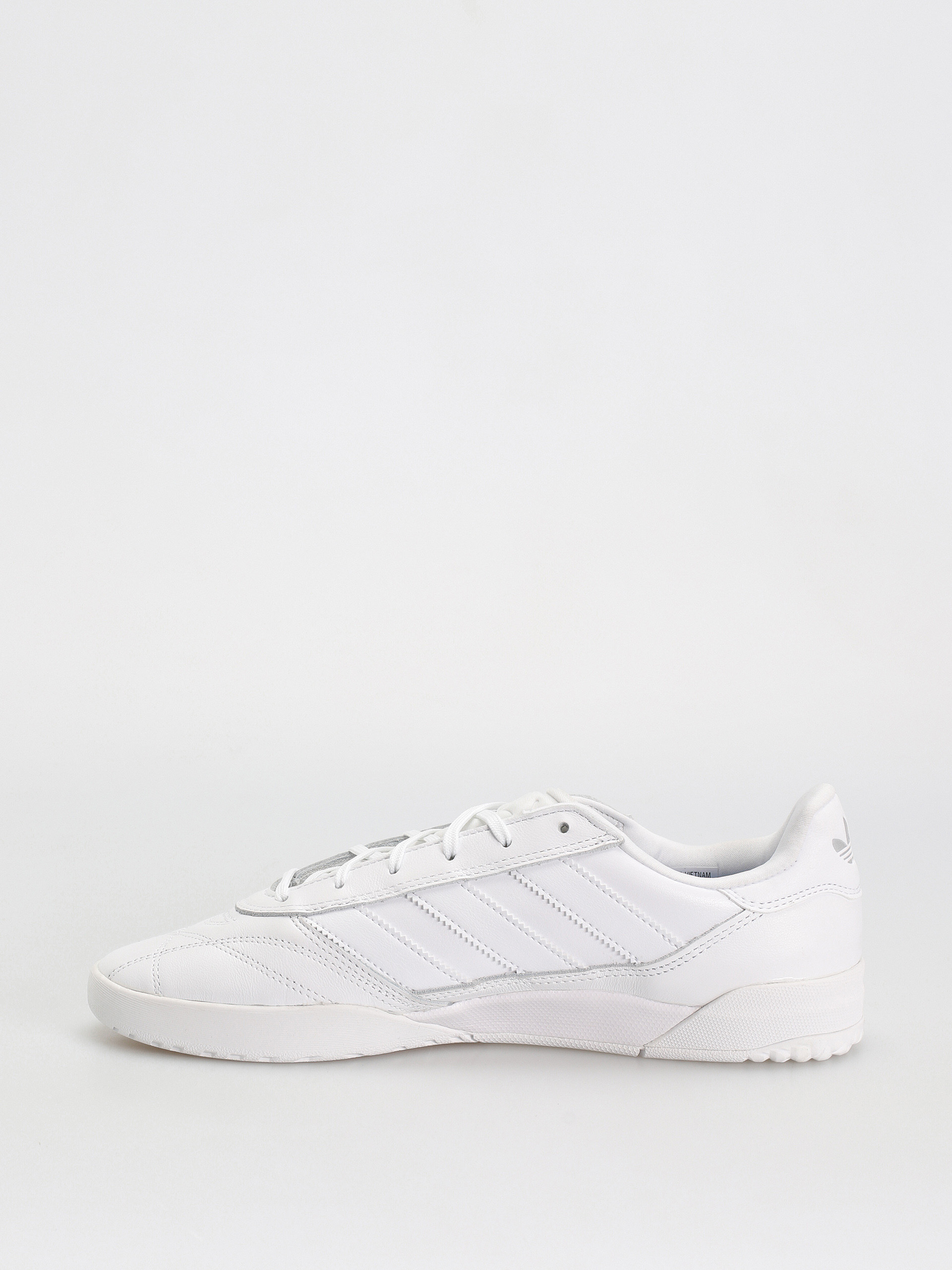 Topánky adidas Copa Premiere (ftwwht/ftwwht/ftwwht)