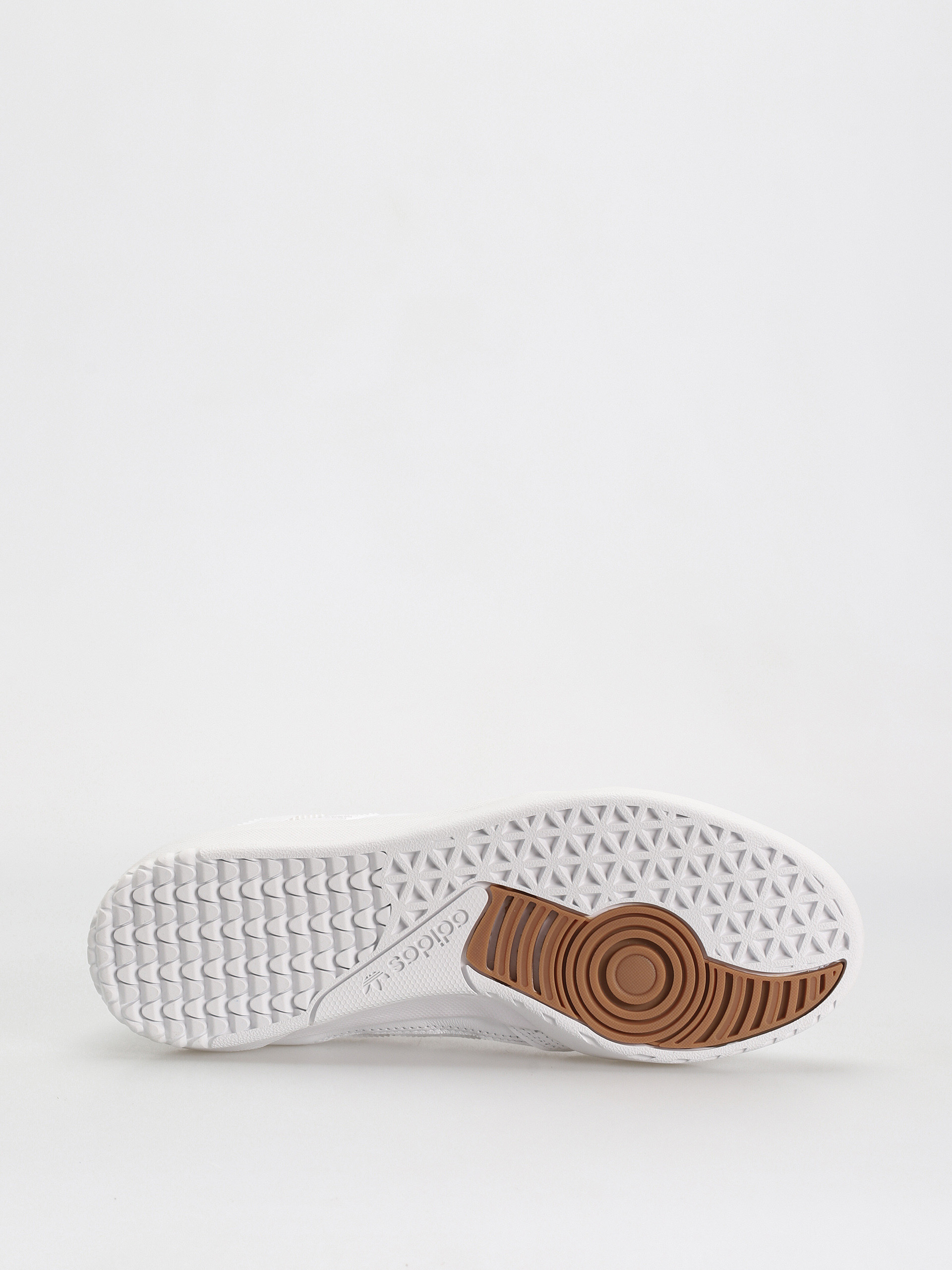 Topánky adidas Copa Premiere (ftwwht/ftwwht/ftwwht)