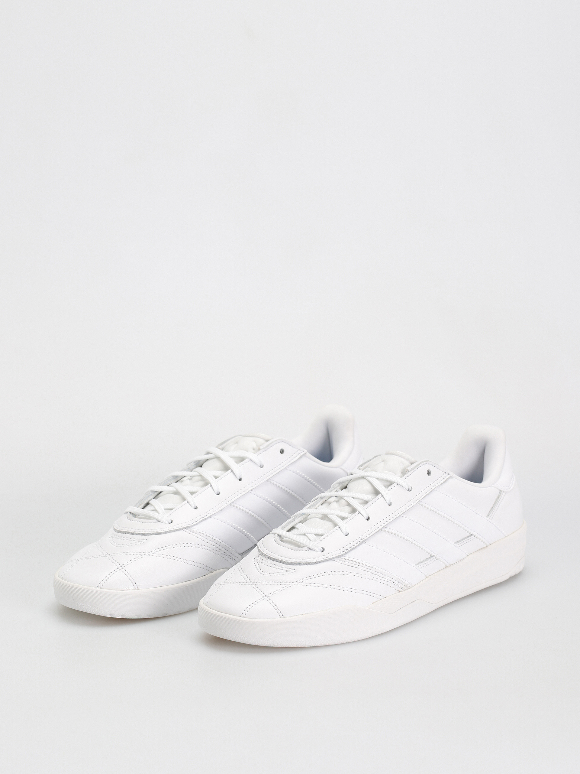 Topánky adidas Copa Premiere (ftwwht/ftwwht/ftwwht)