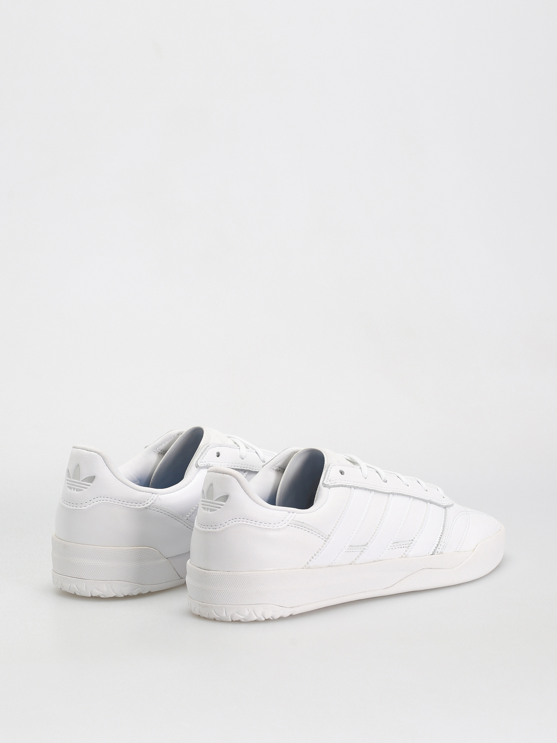 Topánky adidas Copa Premiere (ftwwht/ftwwht/ftwwht)