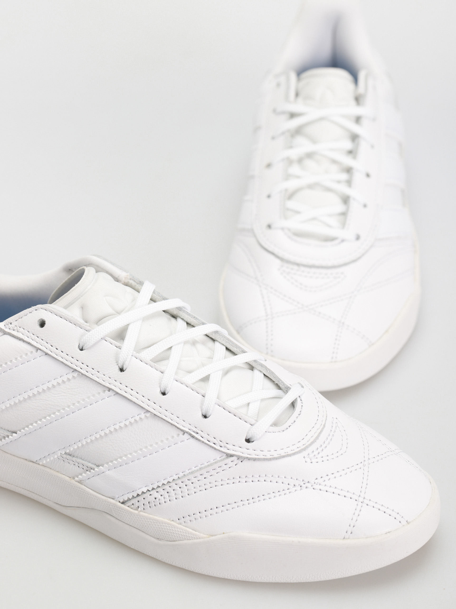 Topánky adidas Copa Premiere (ftwwht/ftwwht/ftwwht)