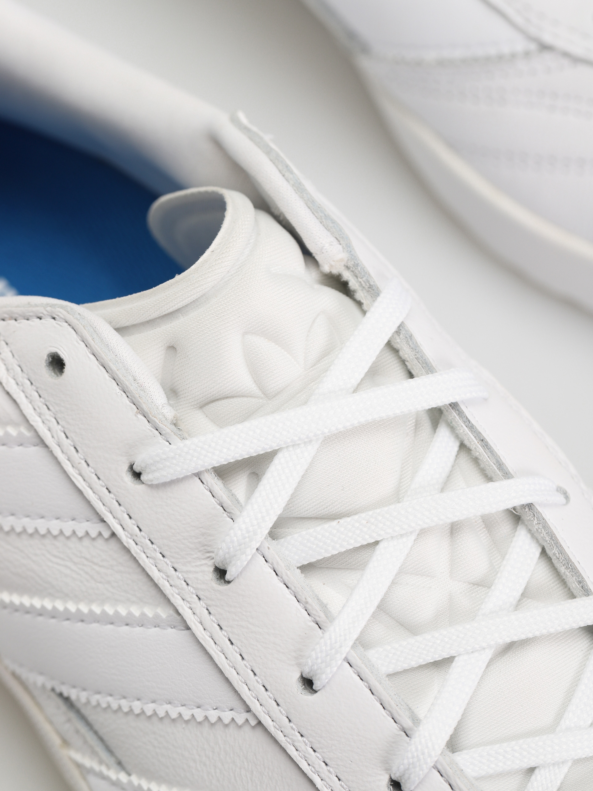 Topánky adidas Copa Premiere (ftwwht/ftwwht/ftwwht)