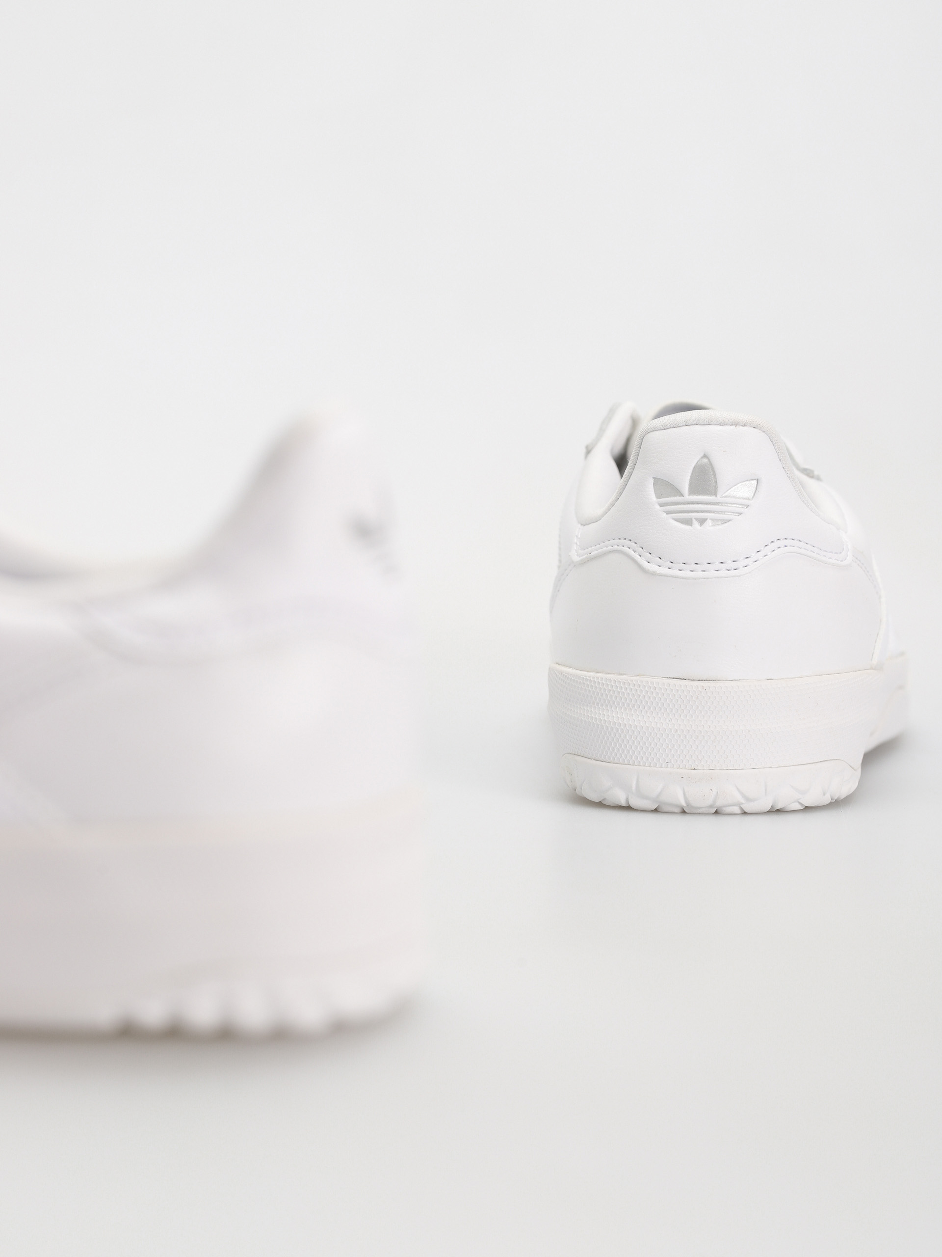 Topánky adidas Copa Premiere (ftwwht/ftwwht/ftwwht)