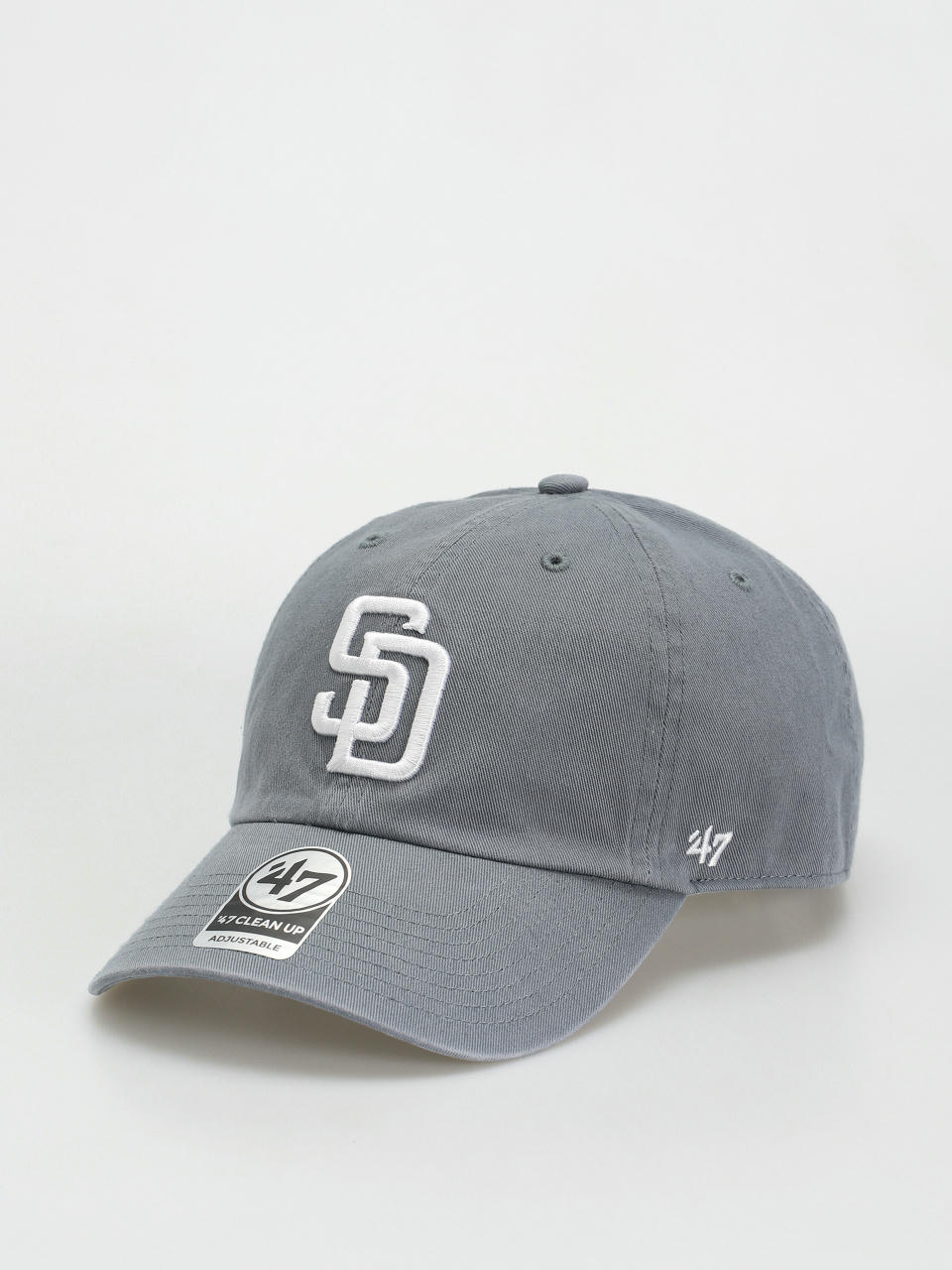 Šiltovka 47 Brand MLB San Diego Padres (basalt)