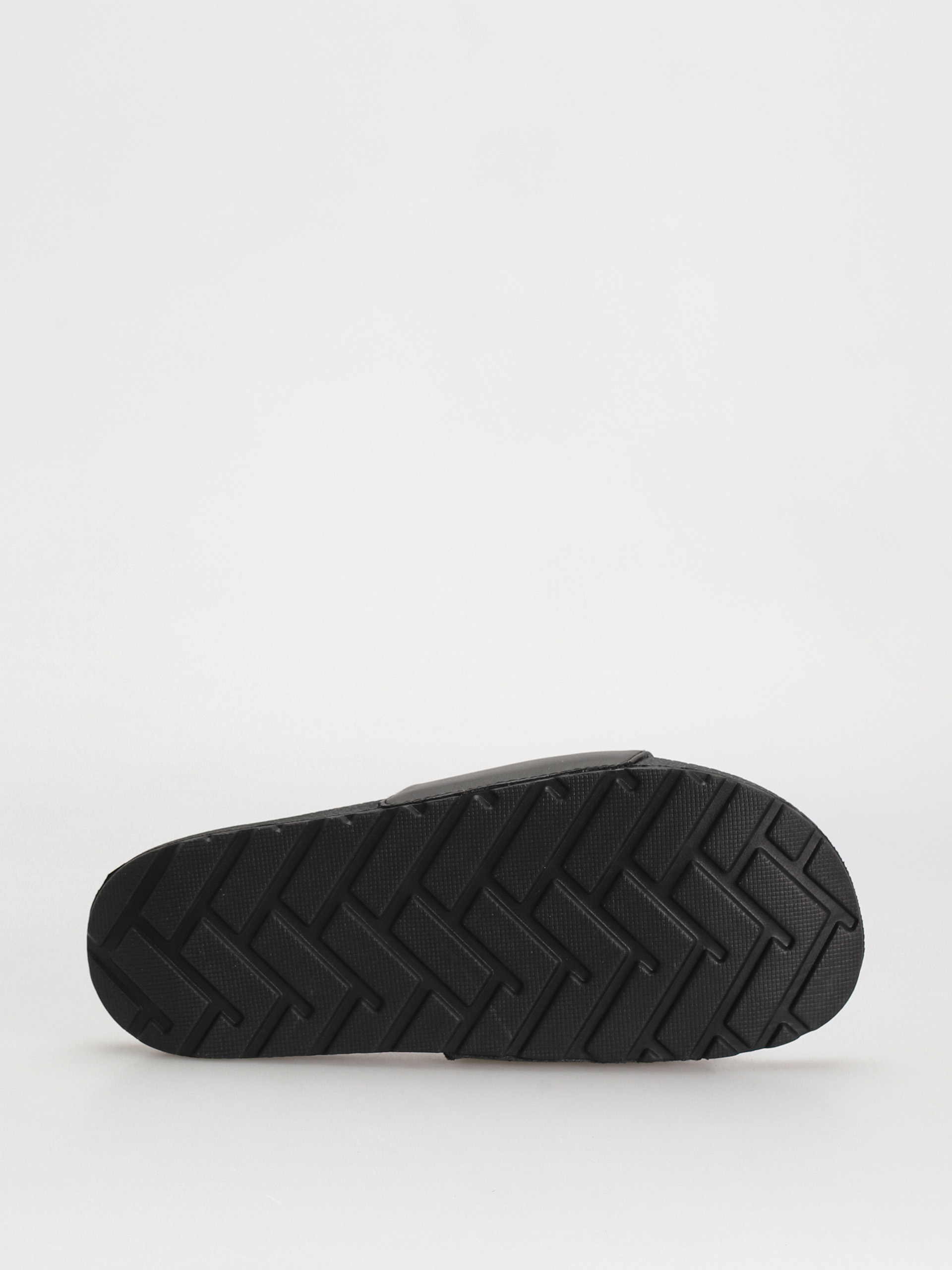 Topánky RVCA Rvca Sport Slide (black)