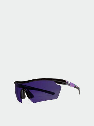 Slnečné okuliare Volcom Download (purple paradise/purple)