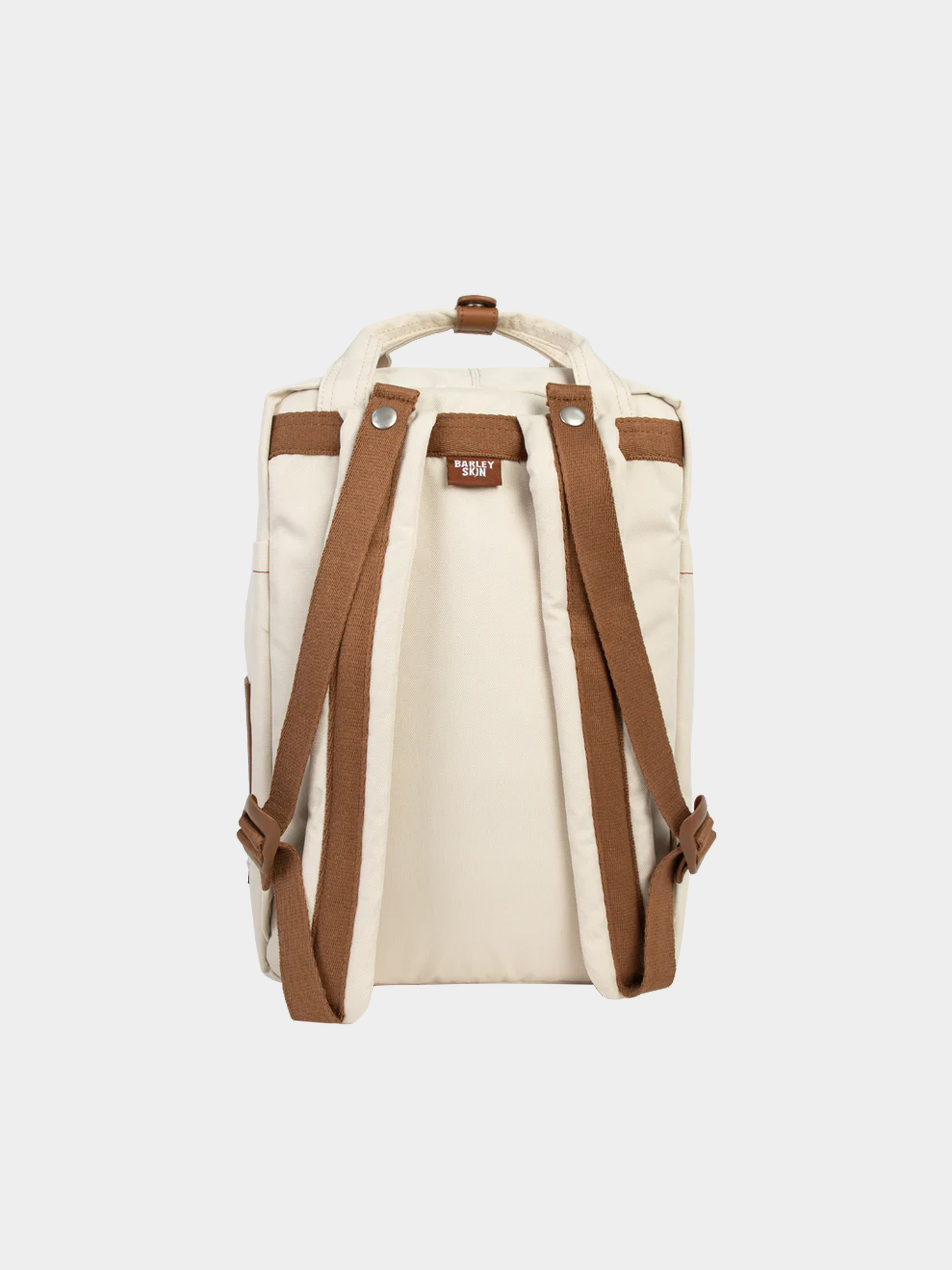 Batoh Doughnut Macaroon Dreamwalker Series (stone)