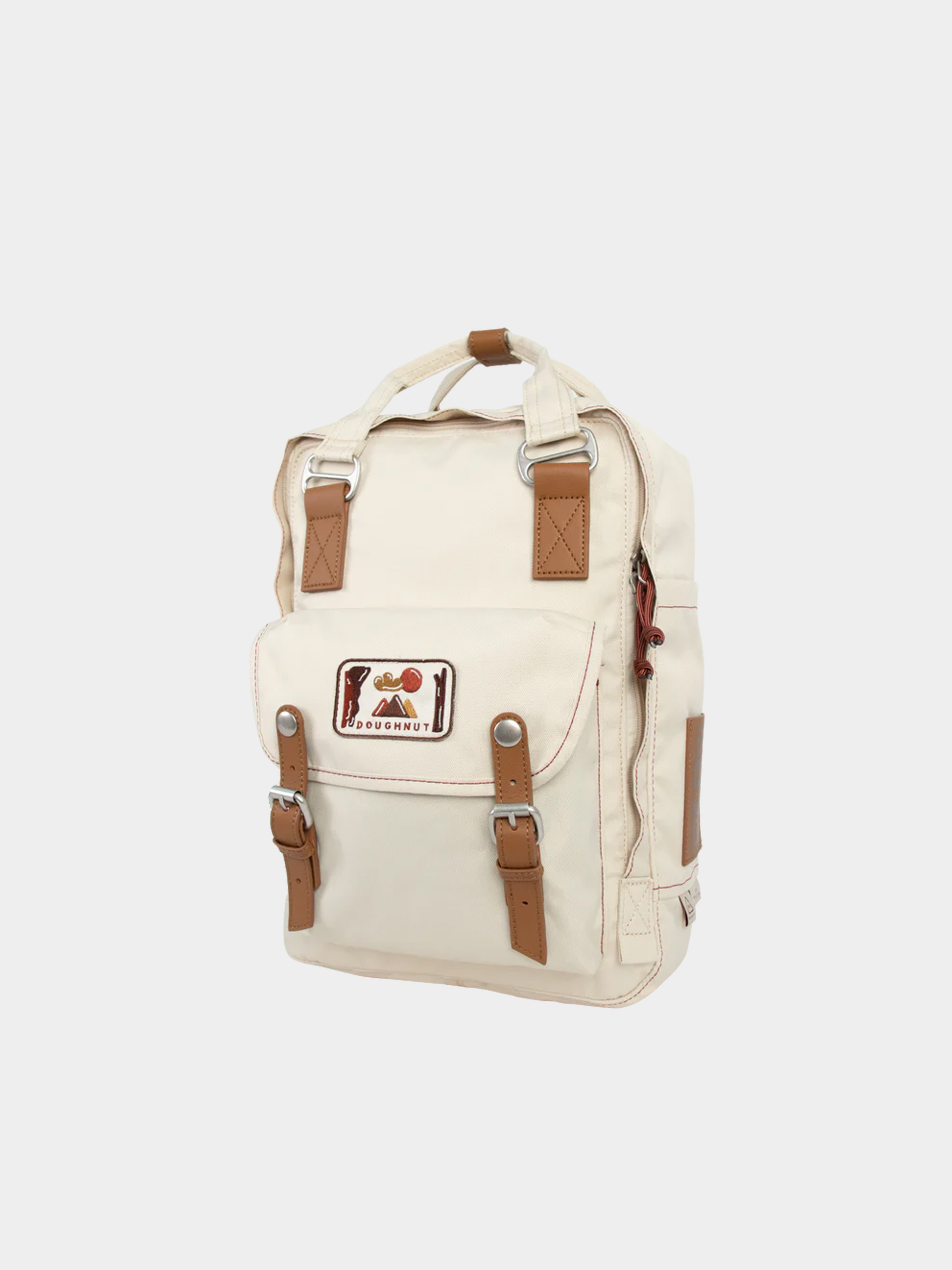 Batoh Doughnut Macaroon Dreamwalker Series (stone)