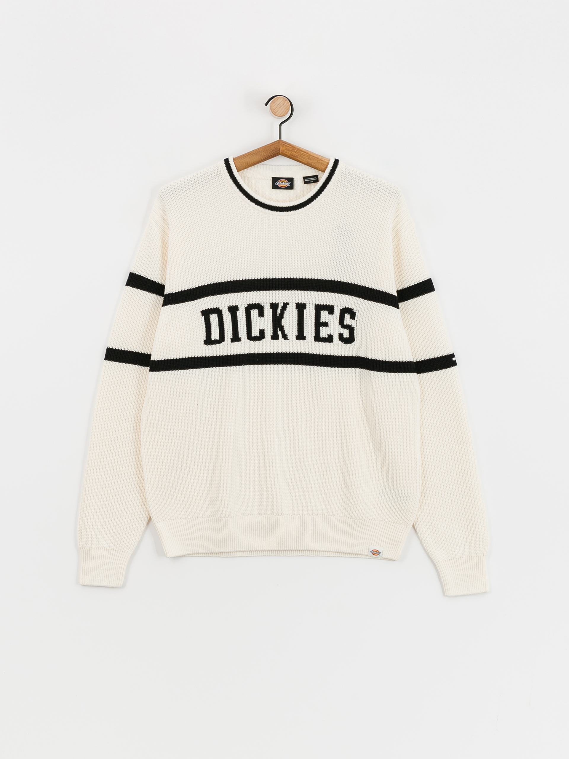 Sveter Dickies Melvern (cloud)