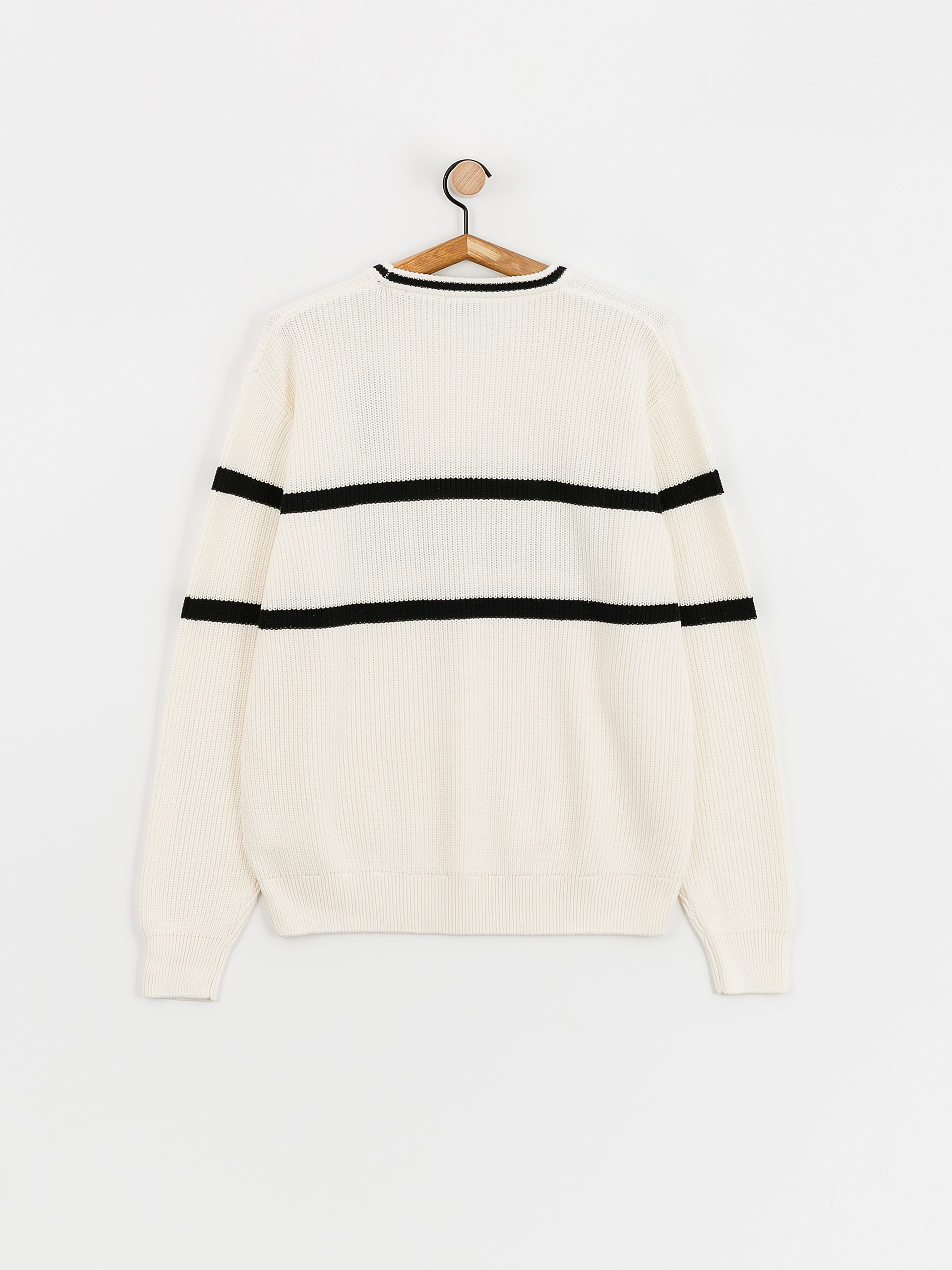 Sveter Dickies Melvern (cloud)