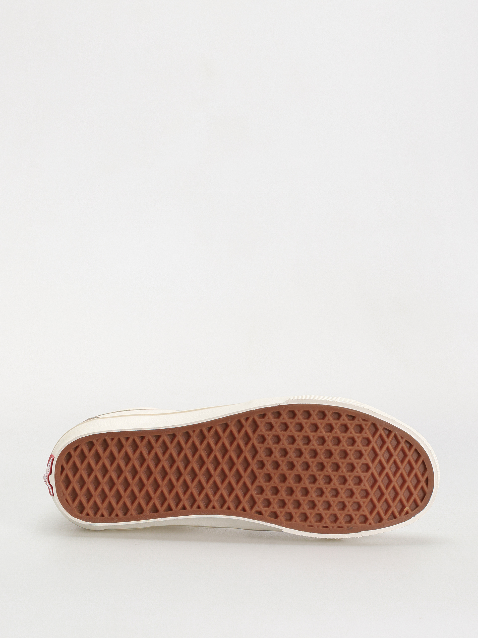 Topánky Vans Sk8 Hi (multi block gray)