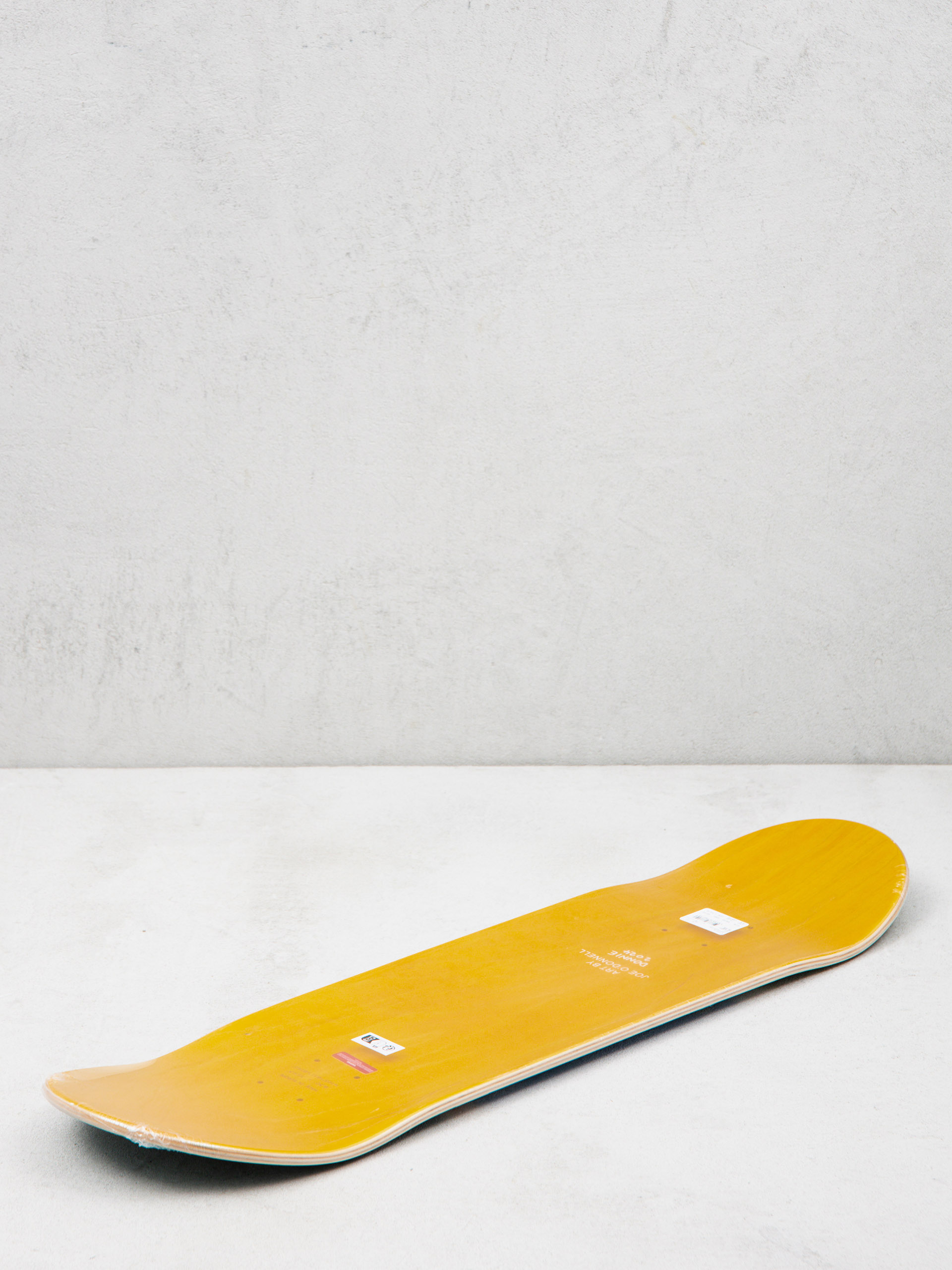 Doska Element Coop Madars Apse (assorted)