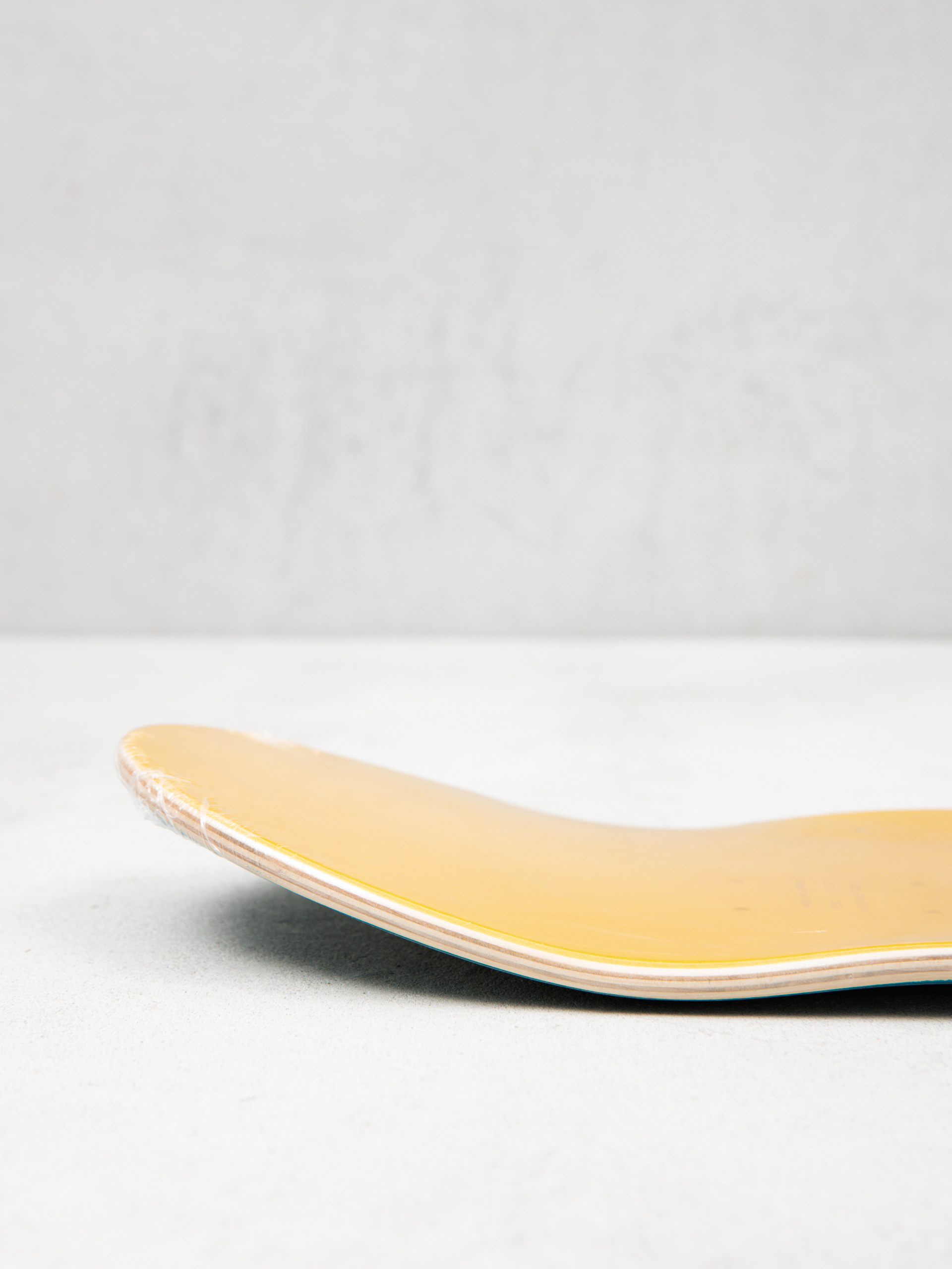 Doska Element Coop Madars Apse (assorted)