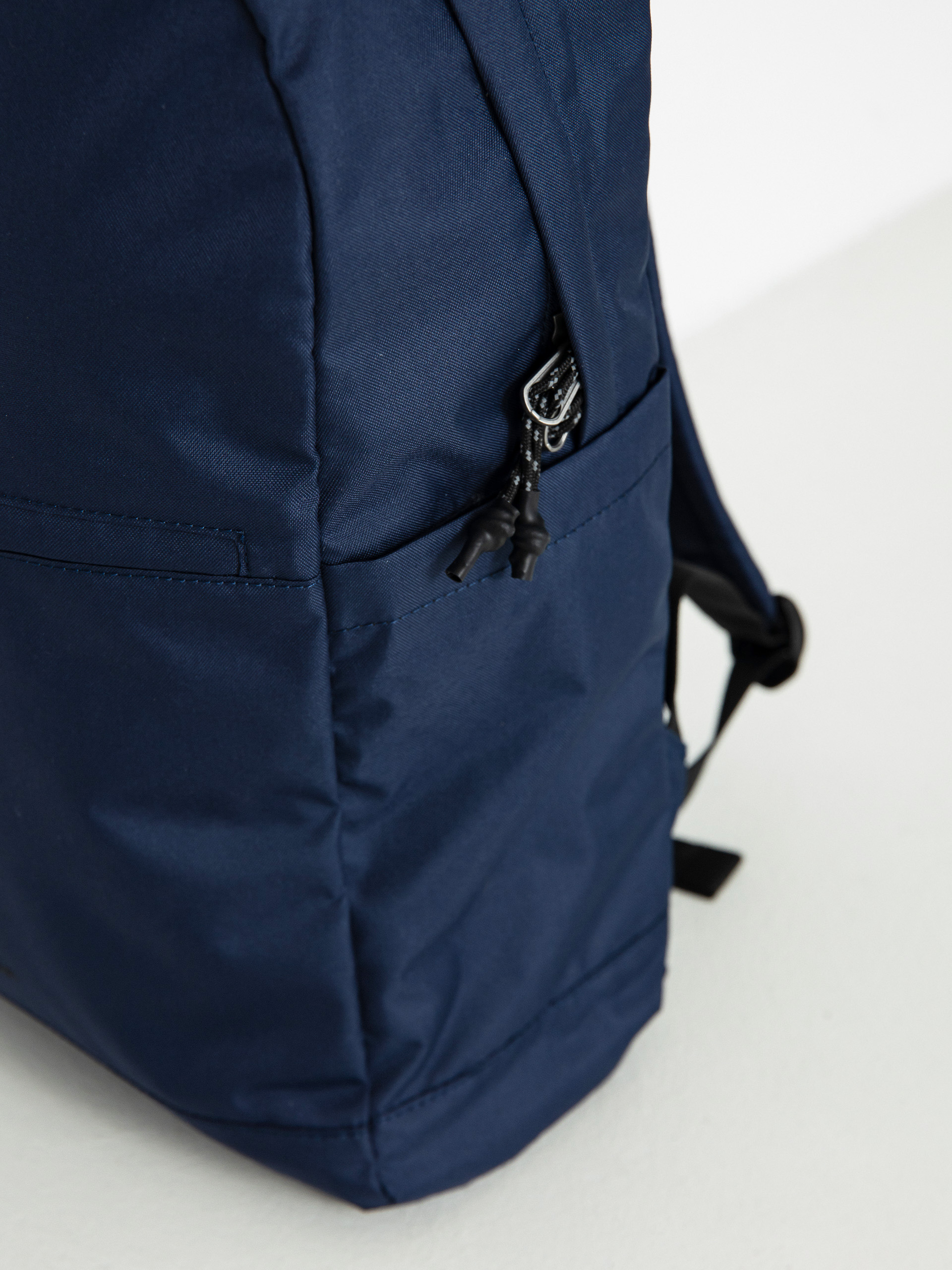 Batoh Element Infinity Bpk (naval academy)