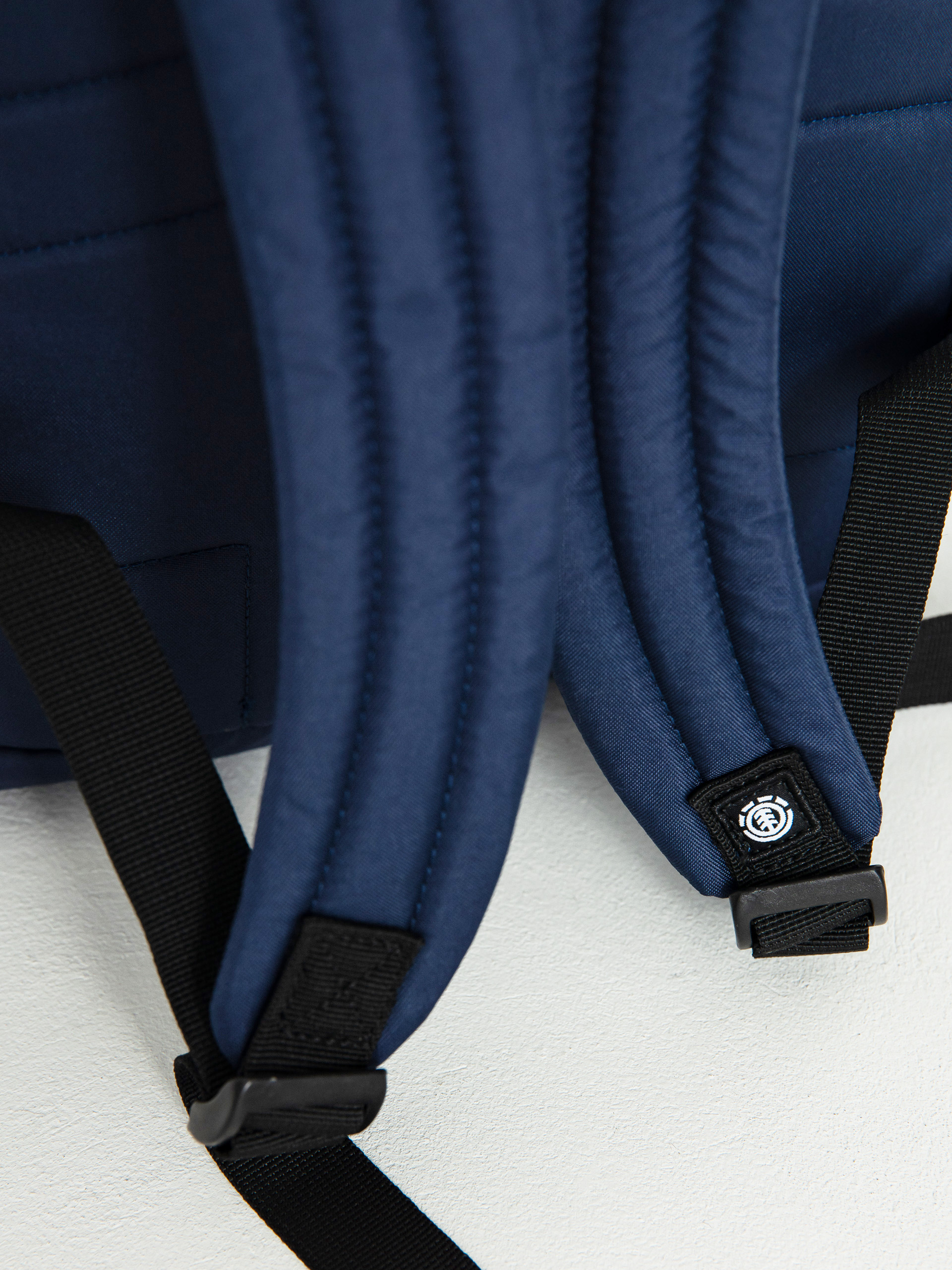 Batoh Element Infinity Bpk (naval academy)