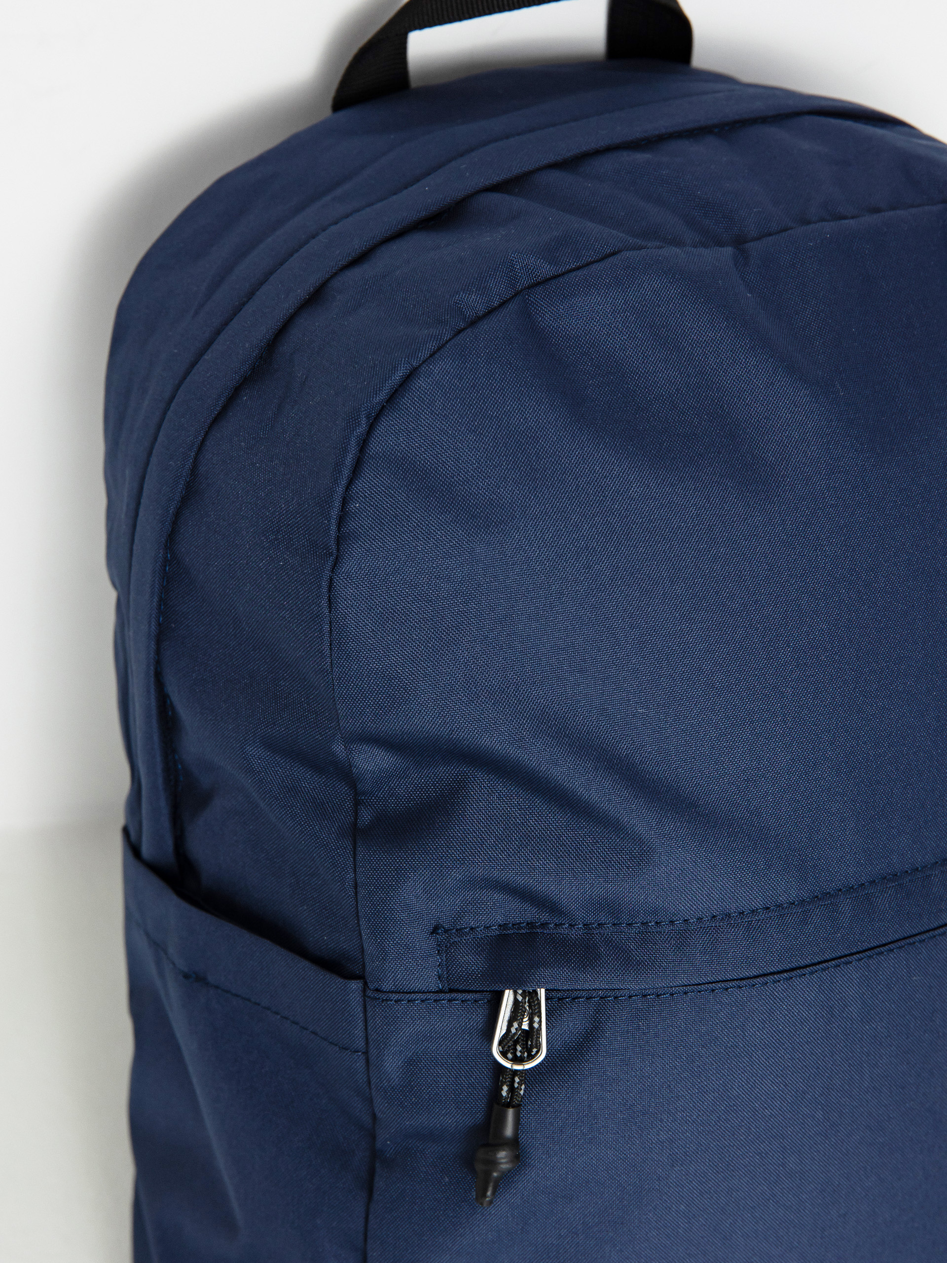 Batoh Element Infinity Bpk (naval academy)