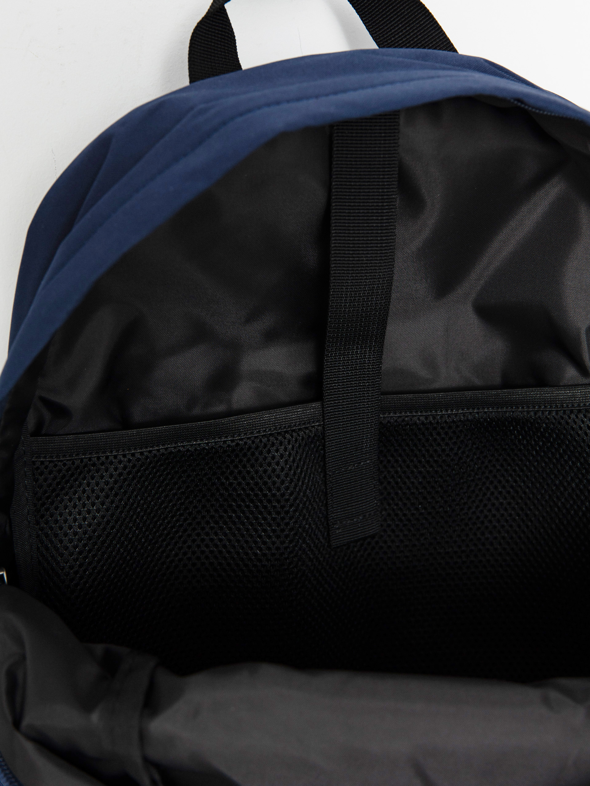 Batoh Element Infinity Bpk (naval academy)