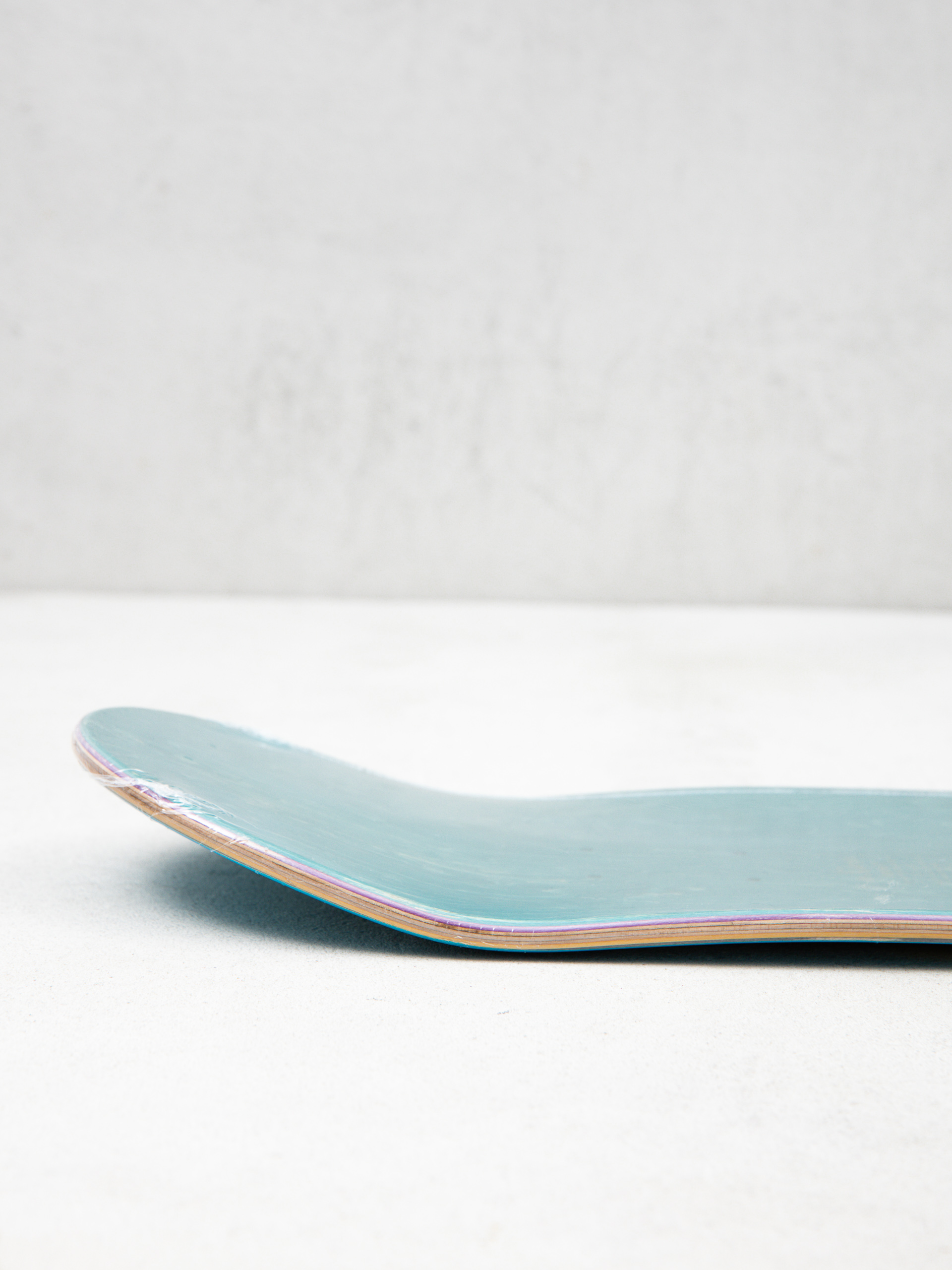 Doska Enjoi Berry Yummy R7 (blue)